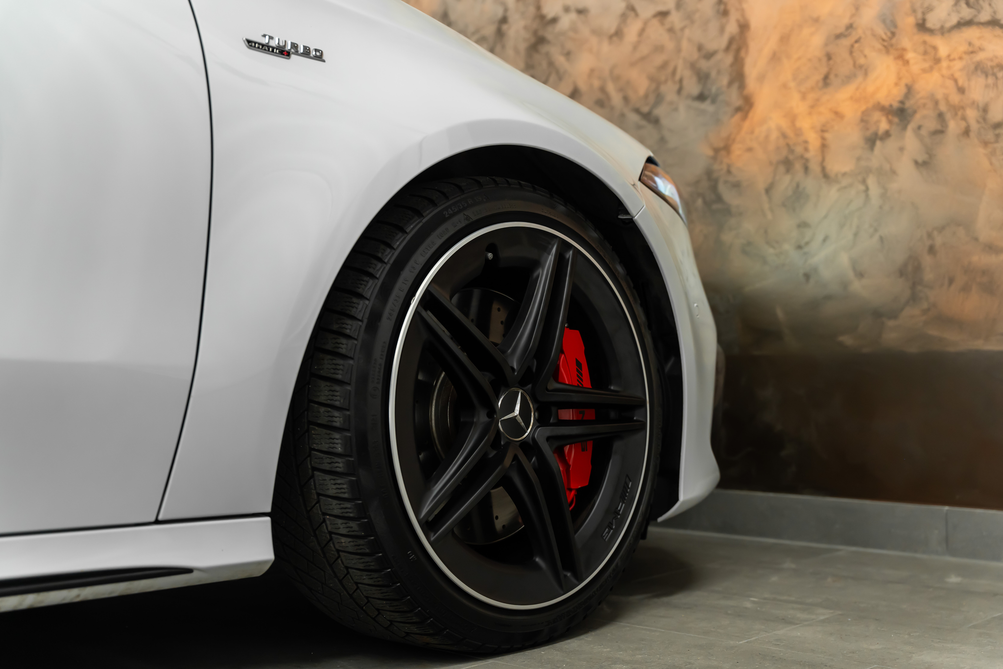 deal-image-5