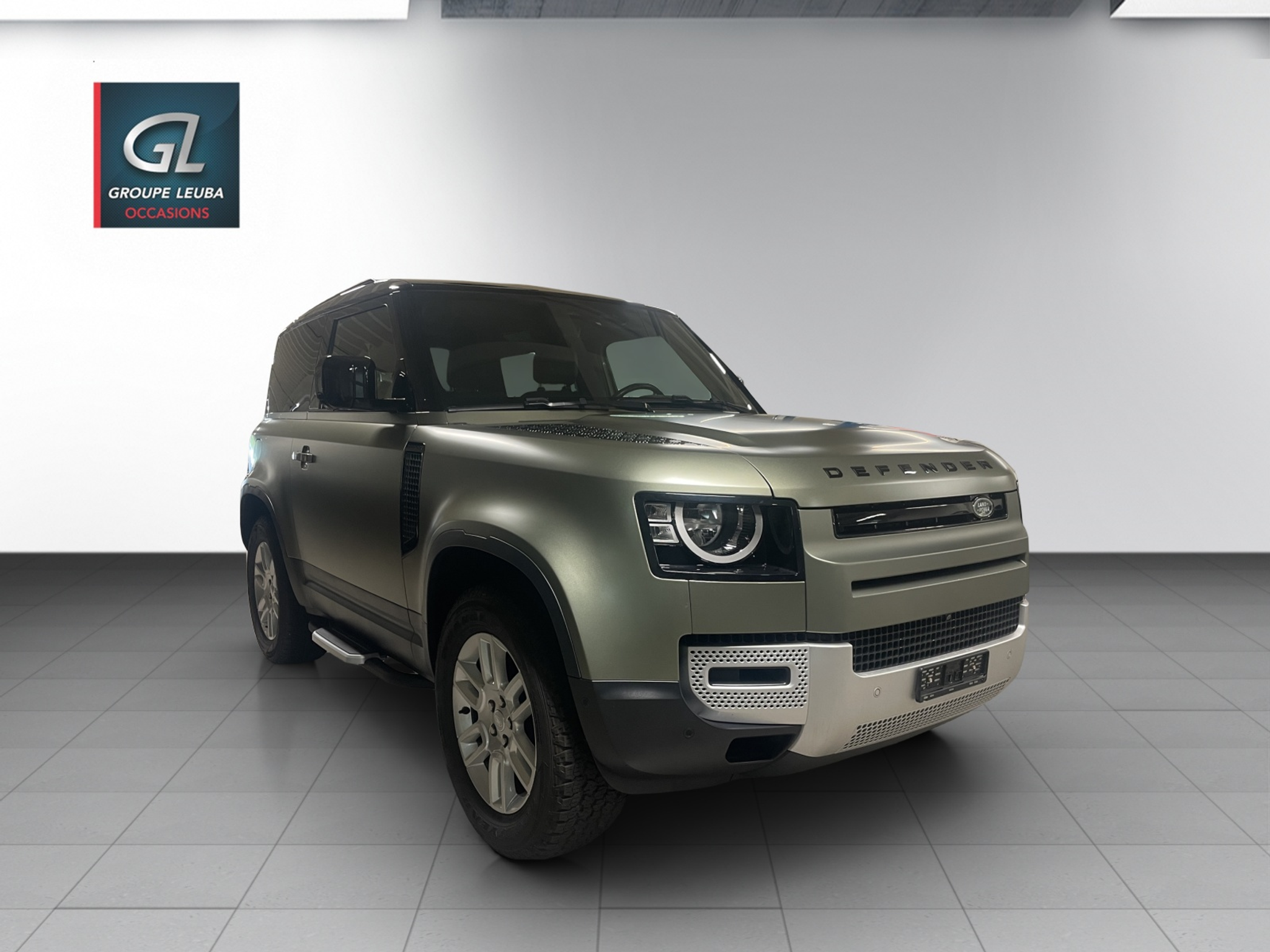 deal-image-0