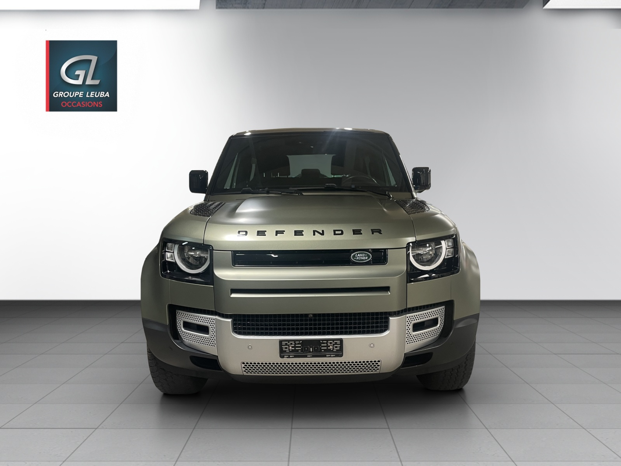 deal-image-1