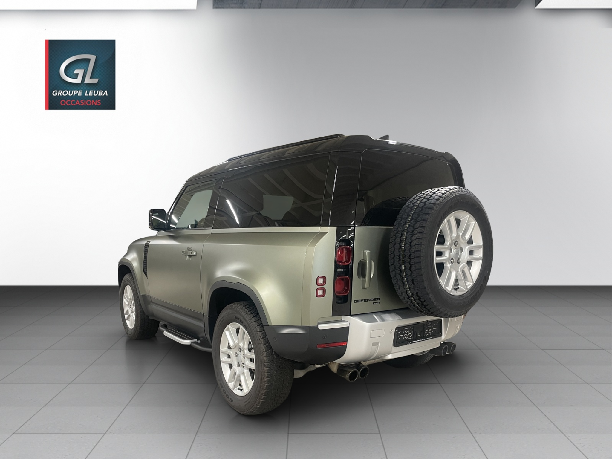 deal-image-3