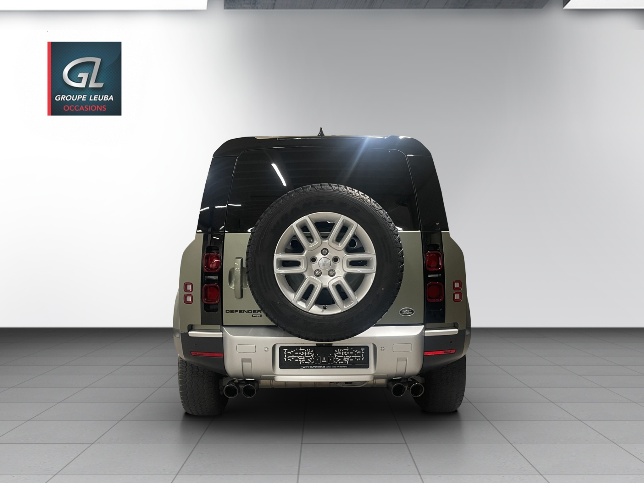 deal-image-4