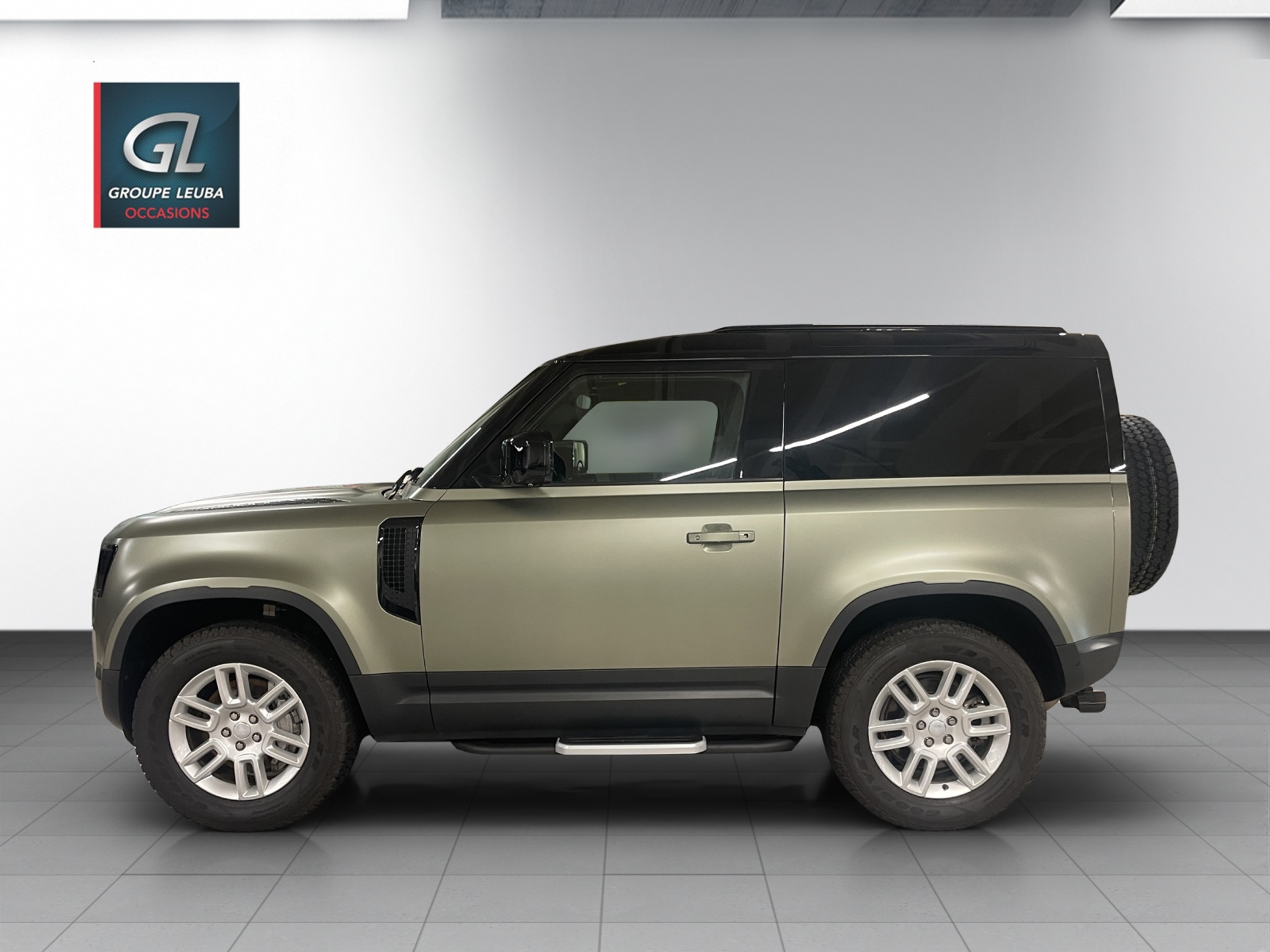 deal-image-2