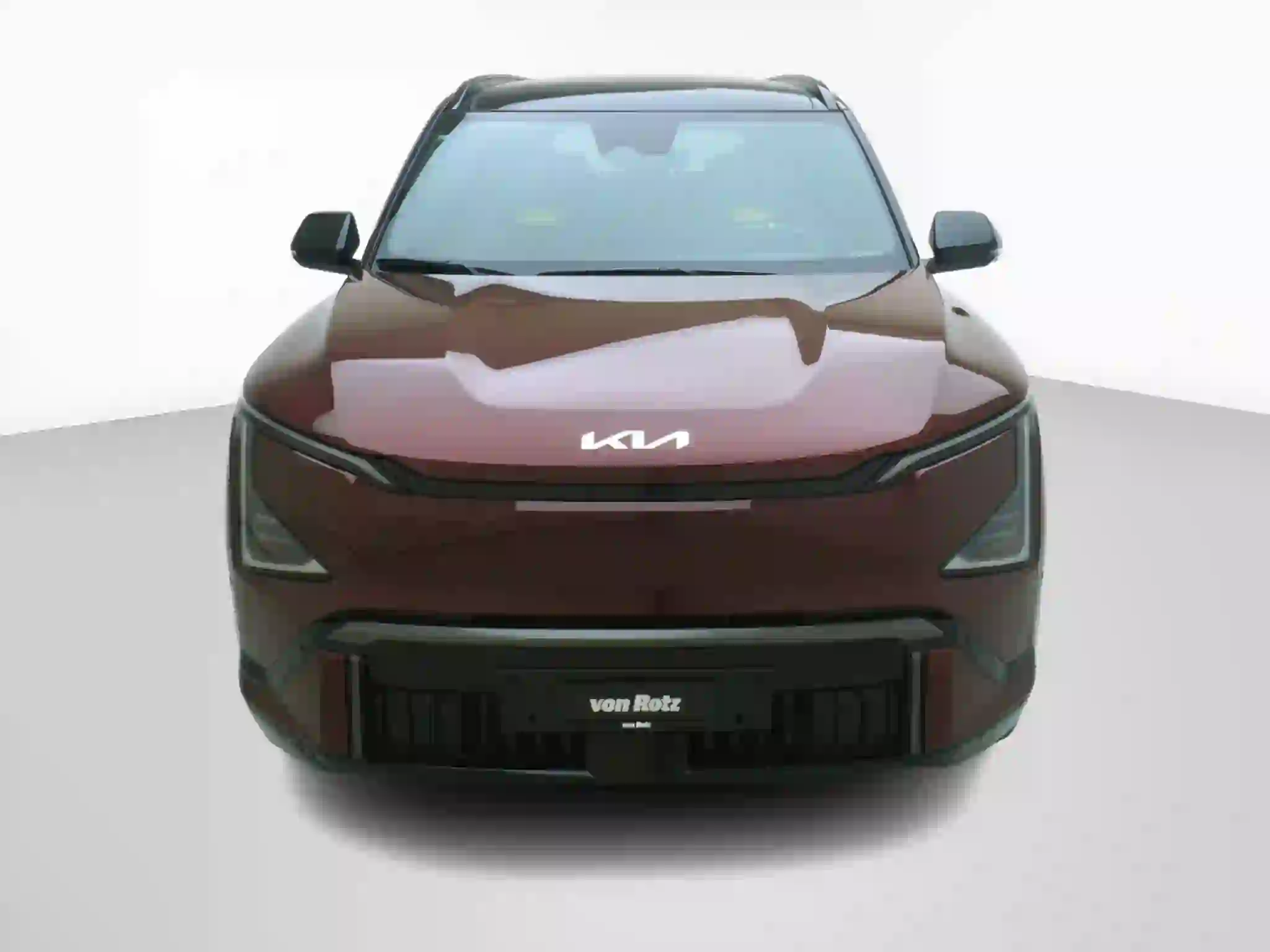 deal-image-5