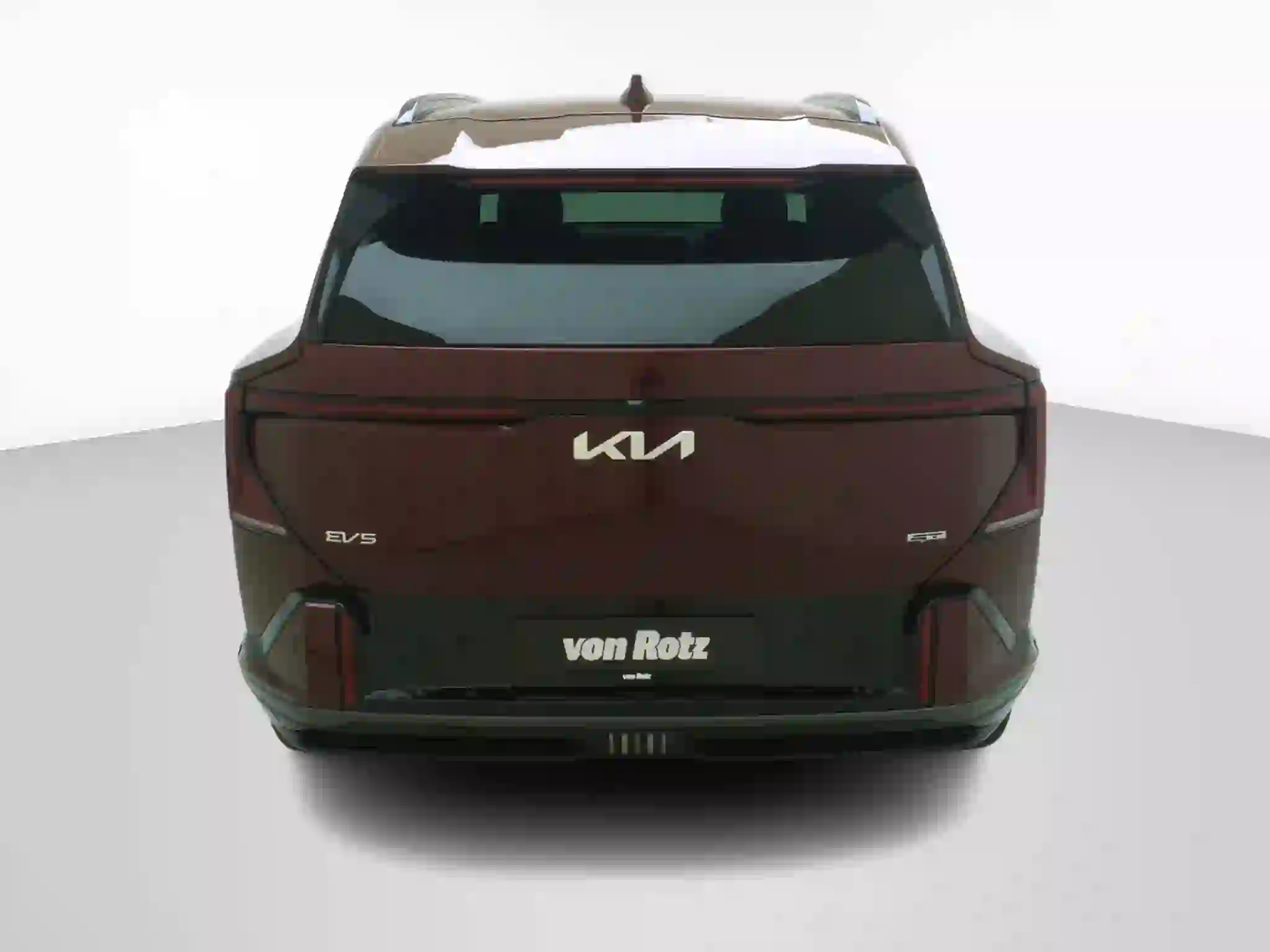 deal-image-2