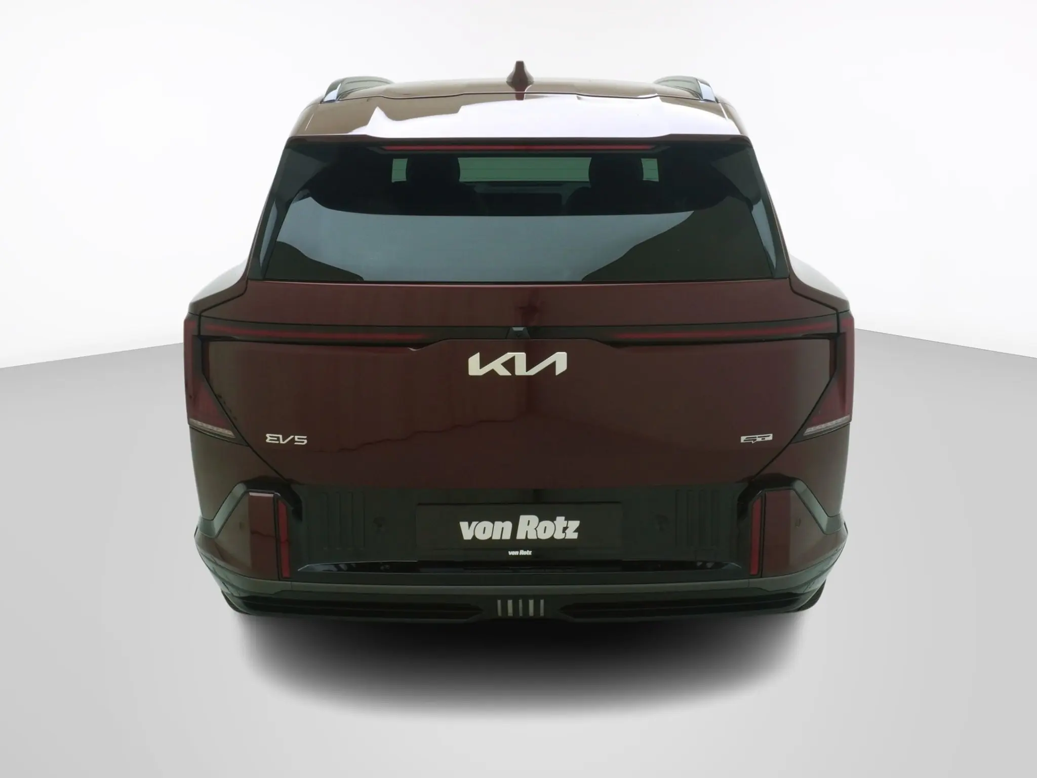 deal-image-2