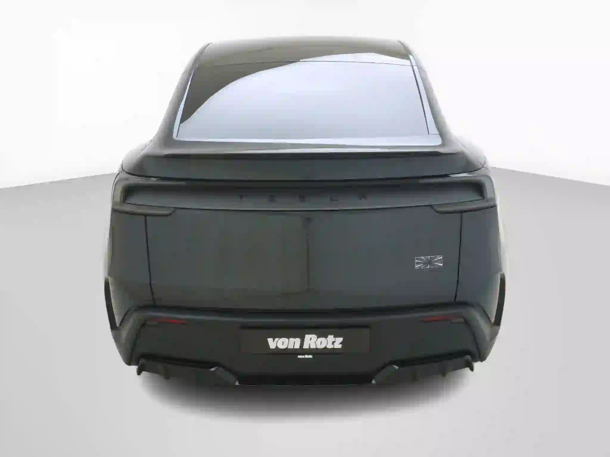 deal-image-2