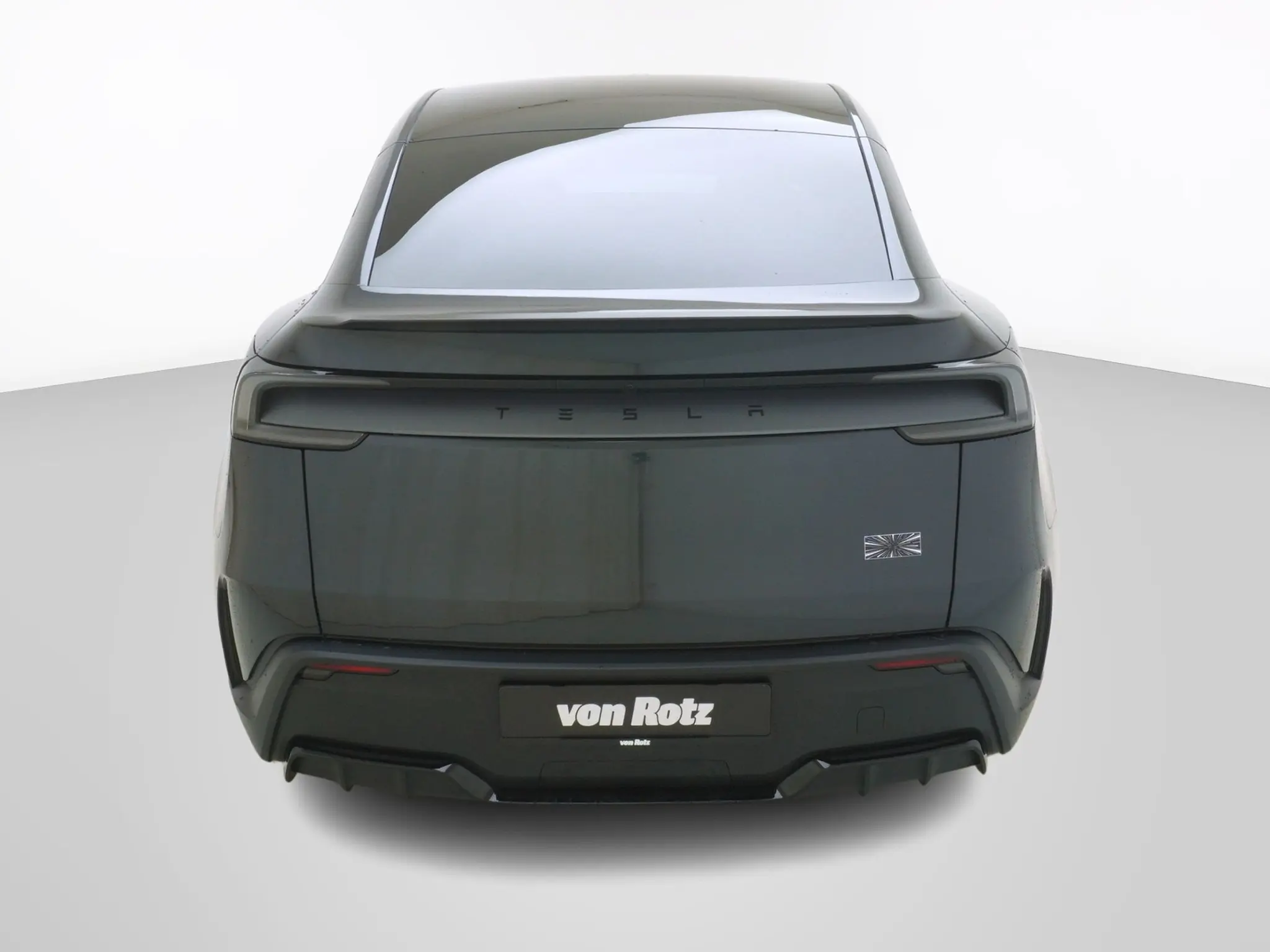 deal-image-2