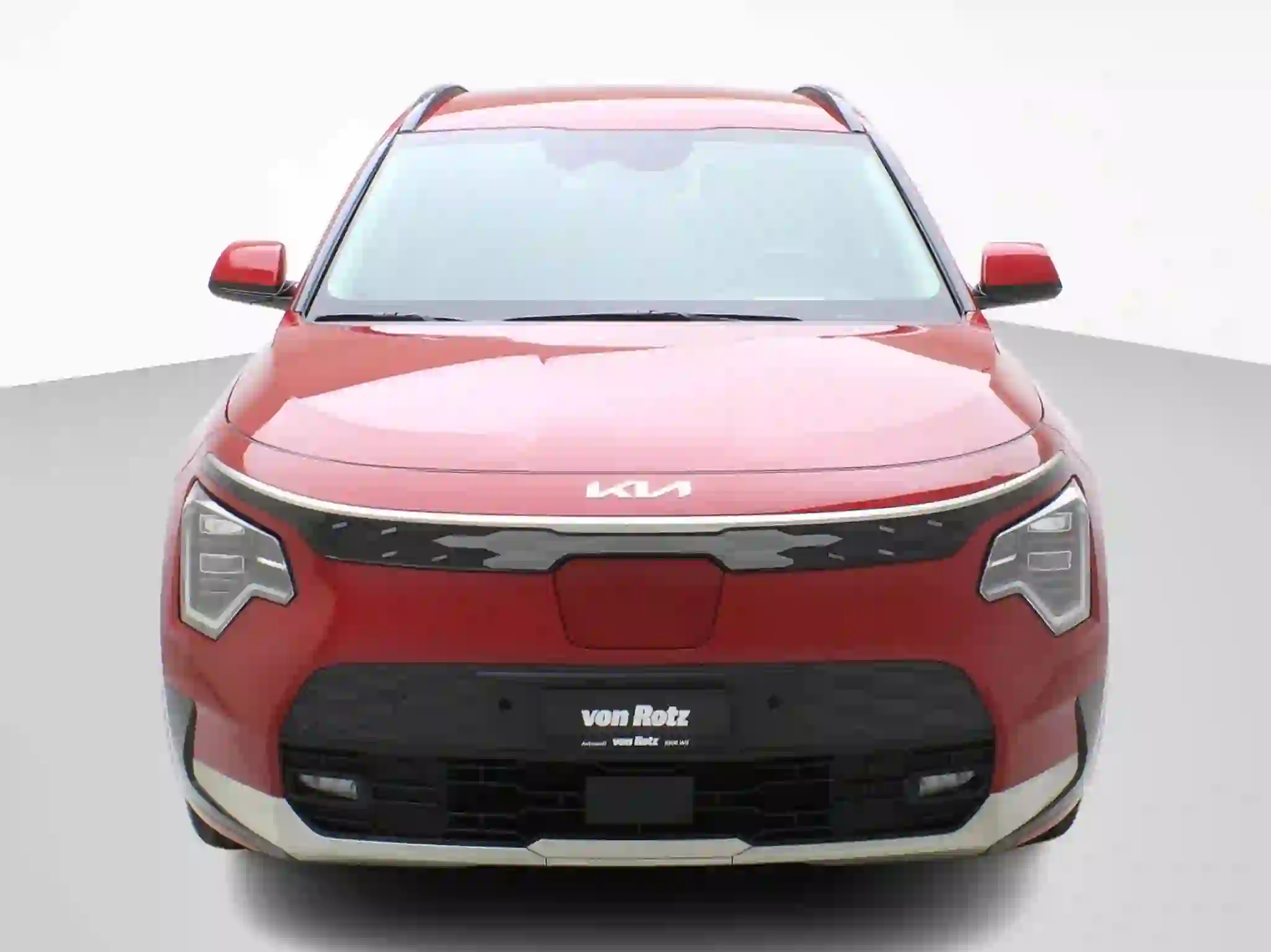 deal-image-5