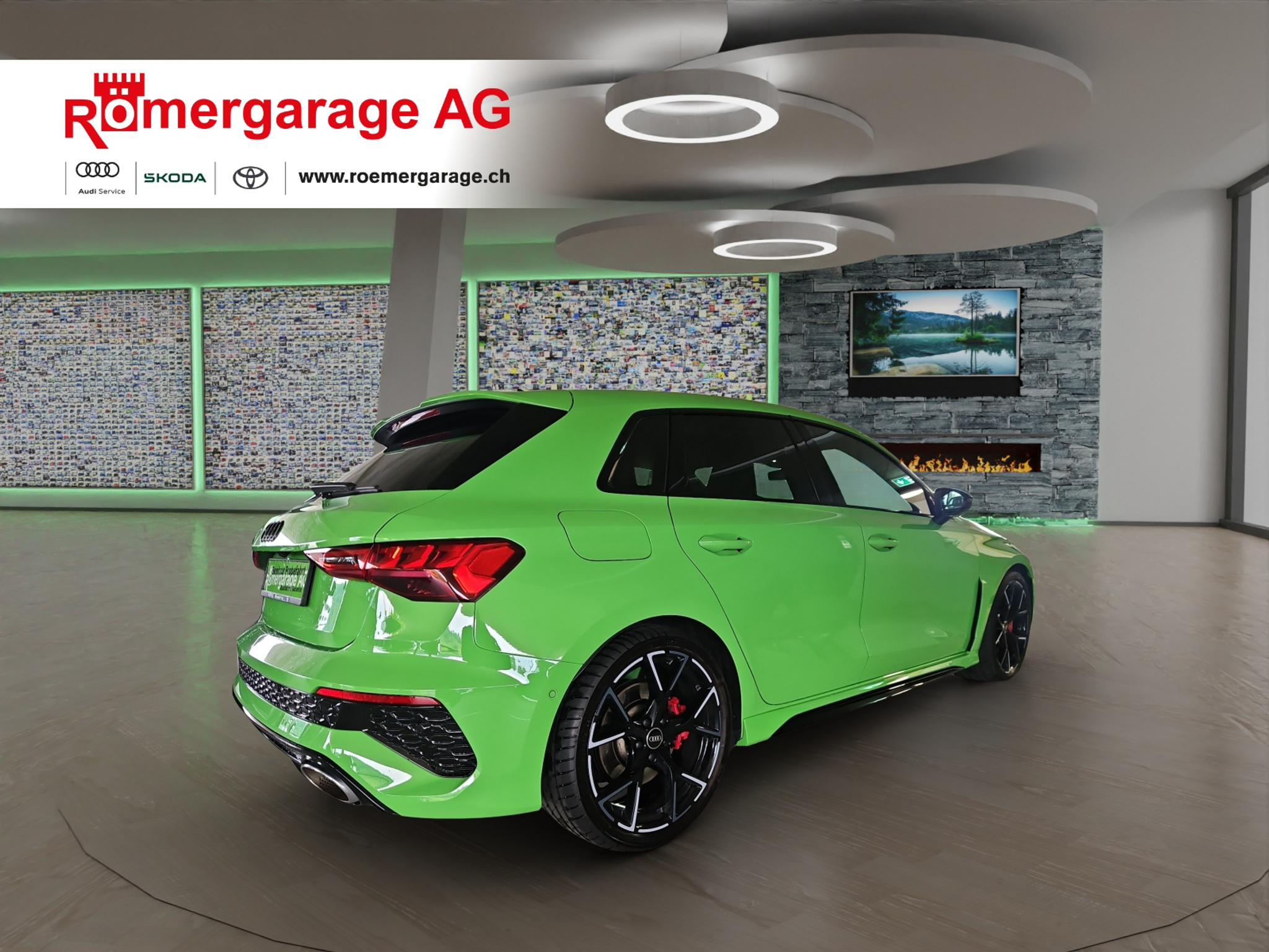 deal-image-3