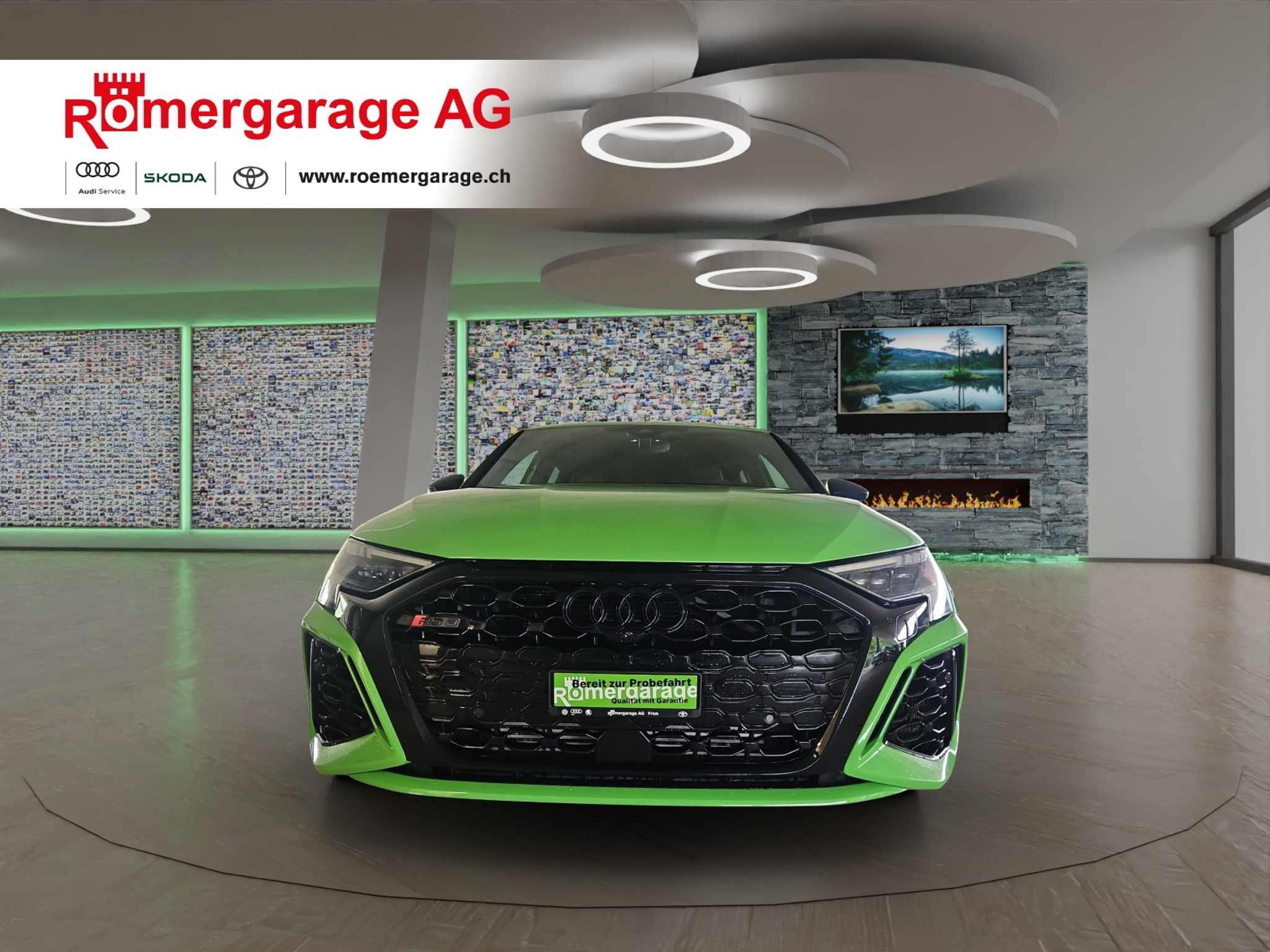 deal-image-4