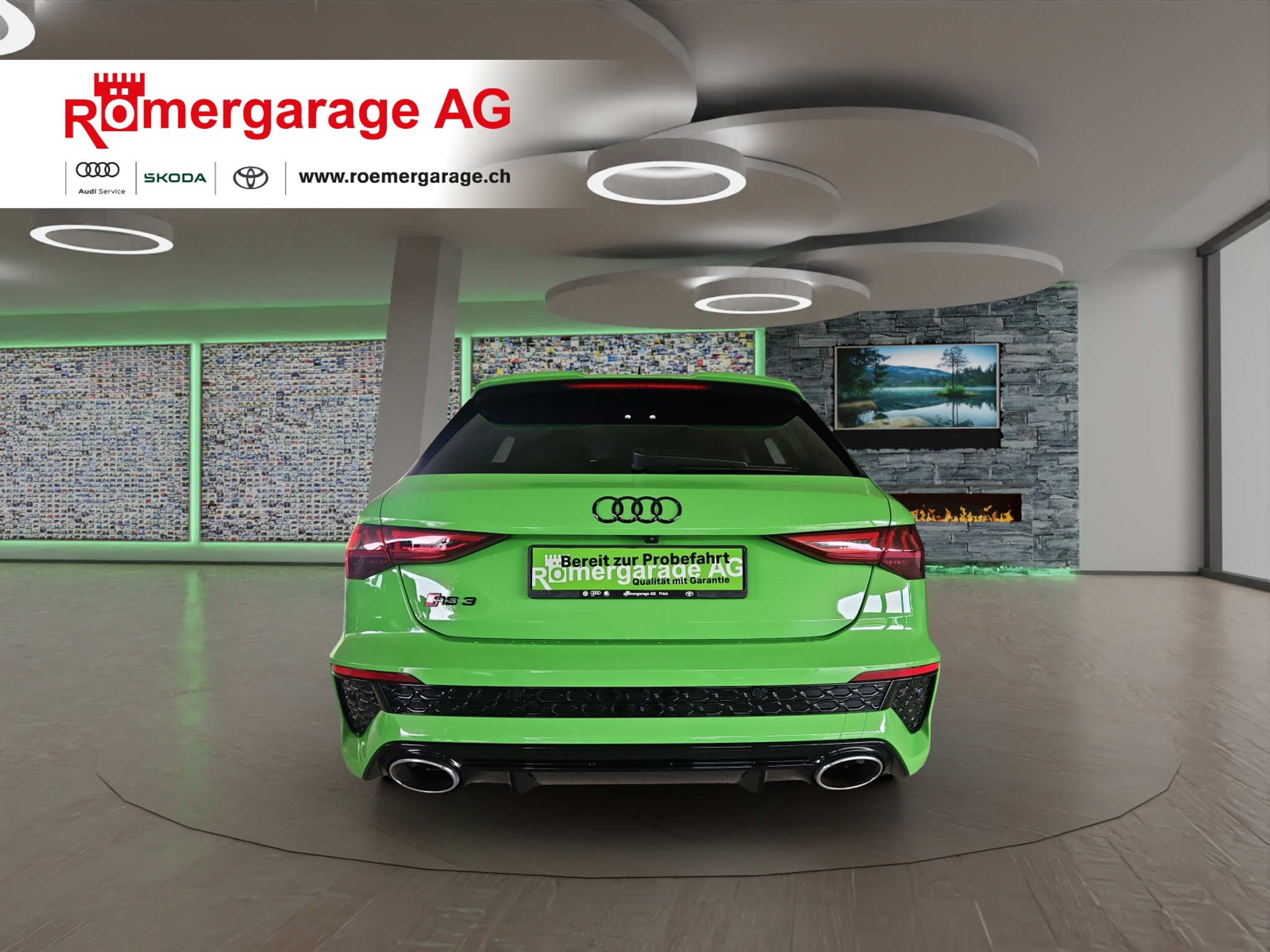 deal-image-2