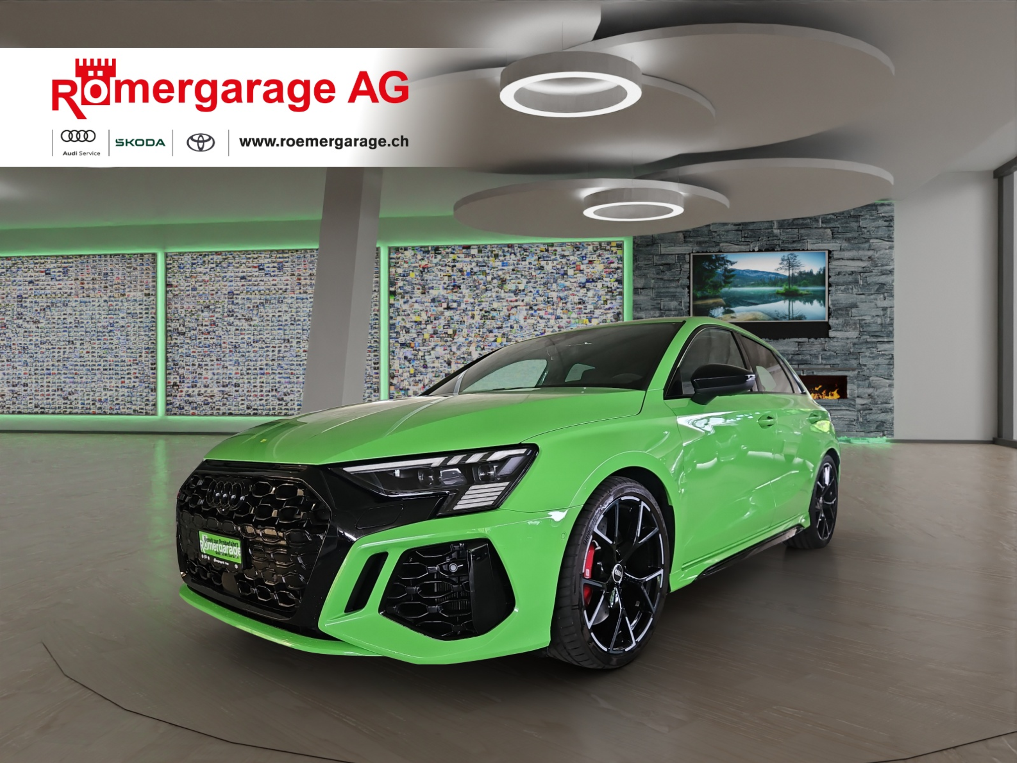 deal-image-0