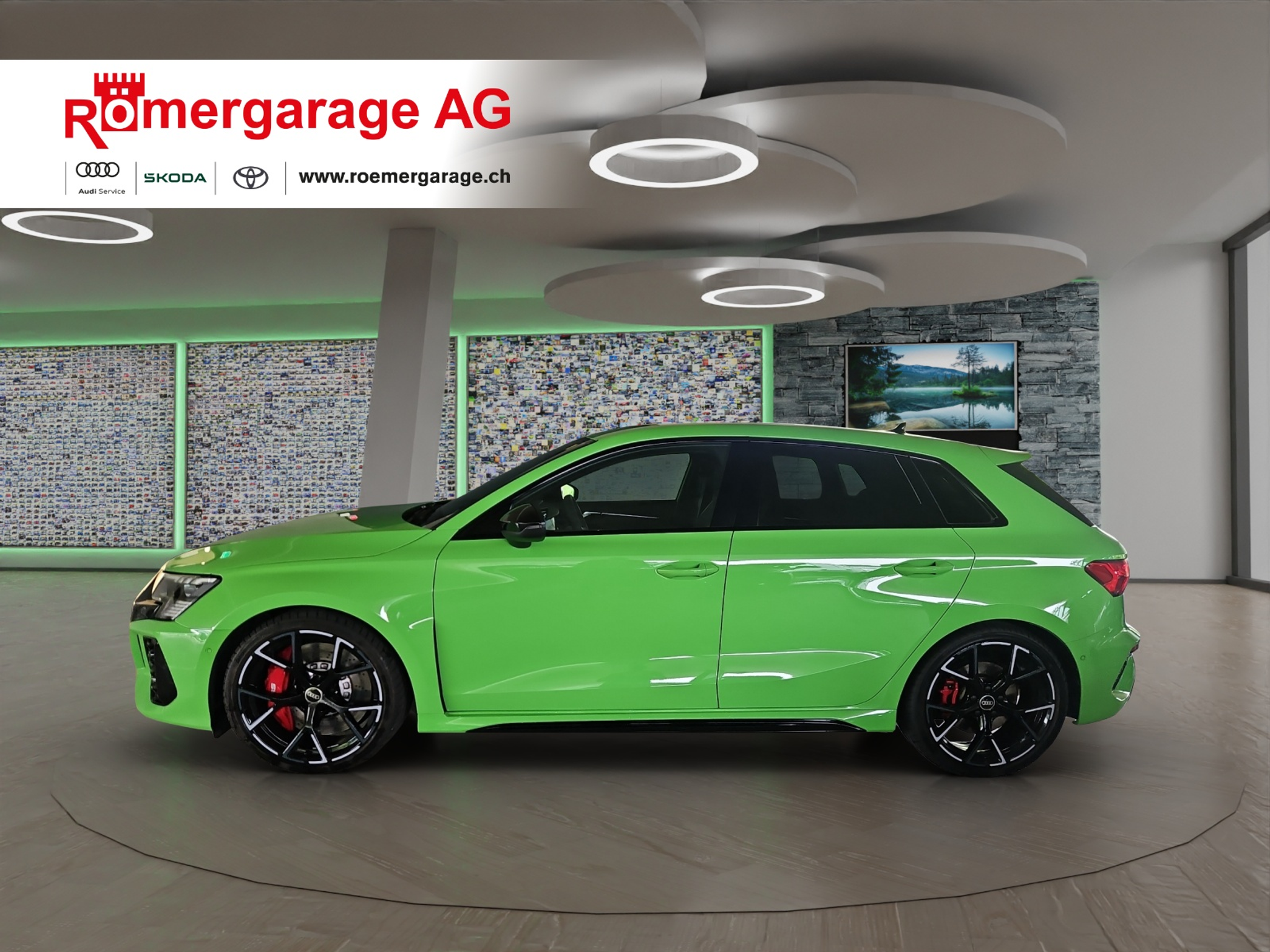 deal-image-1