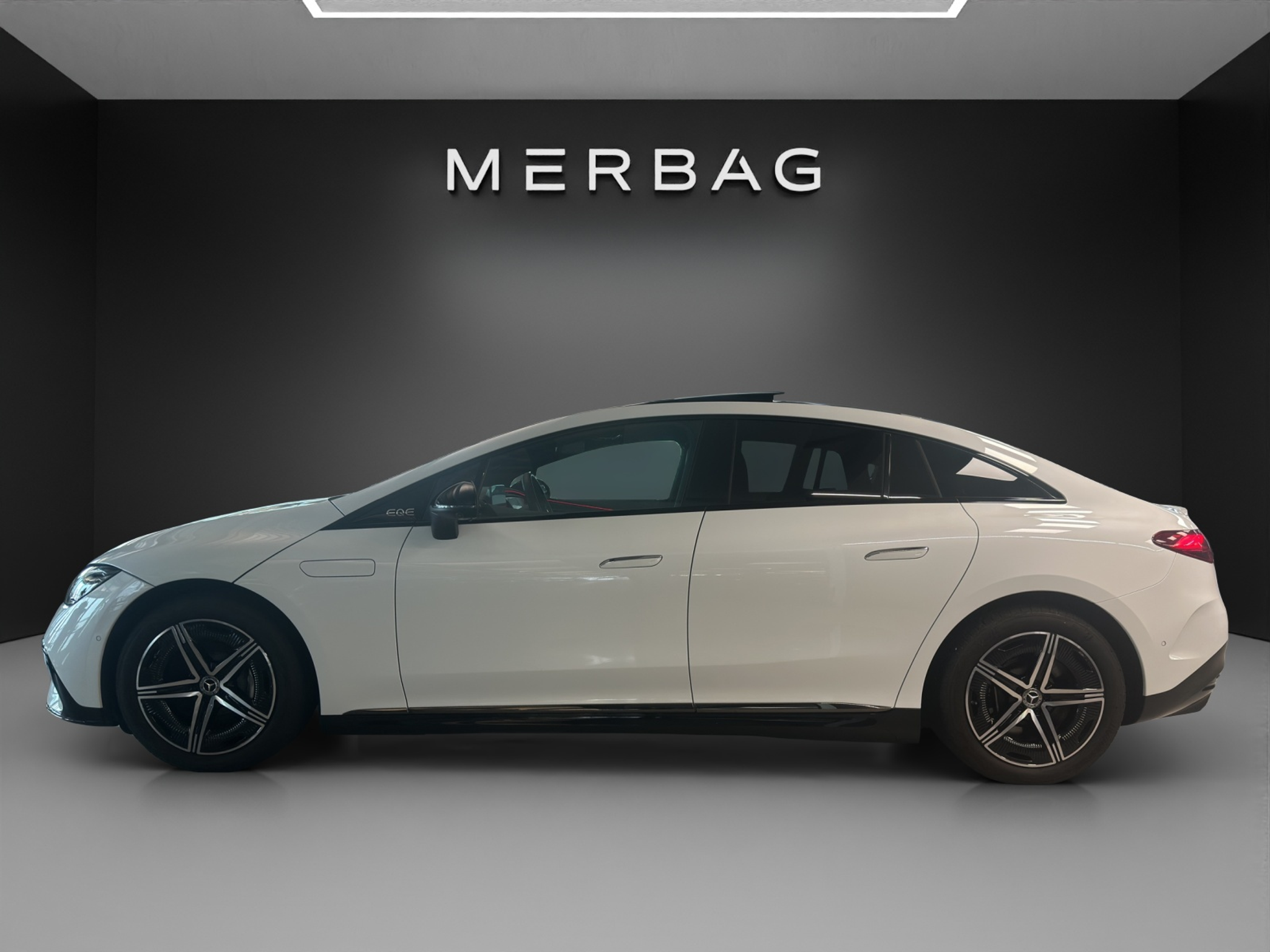 deal-image-2