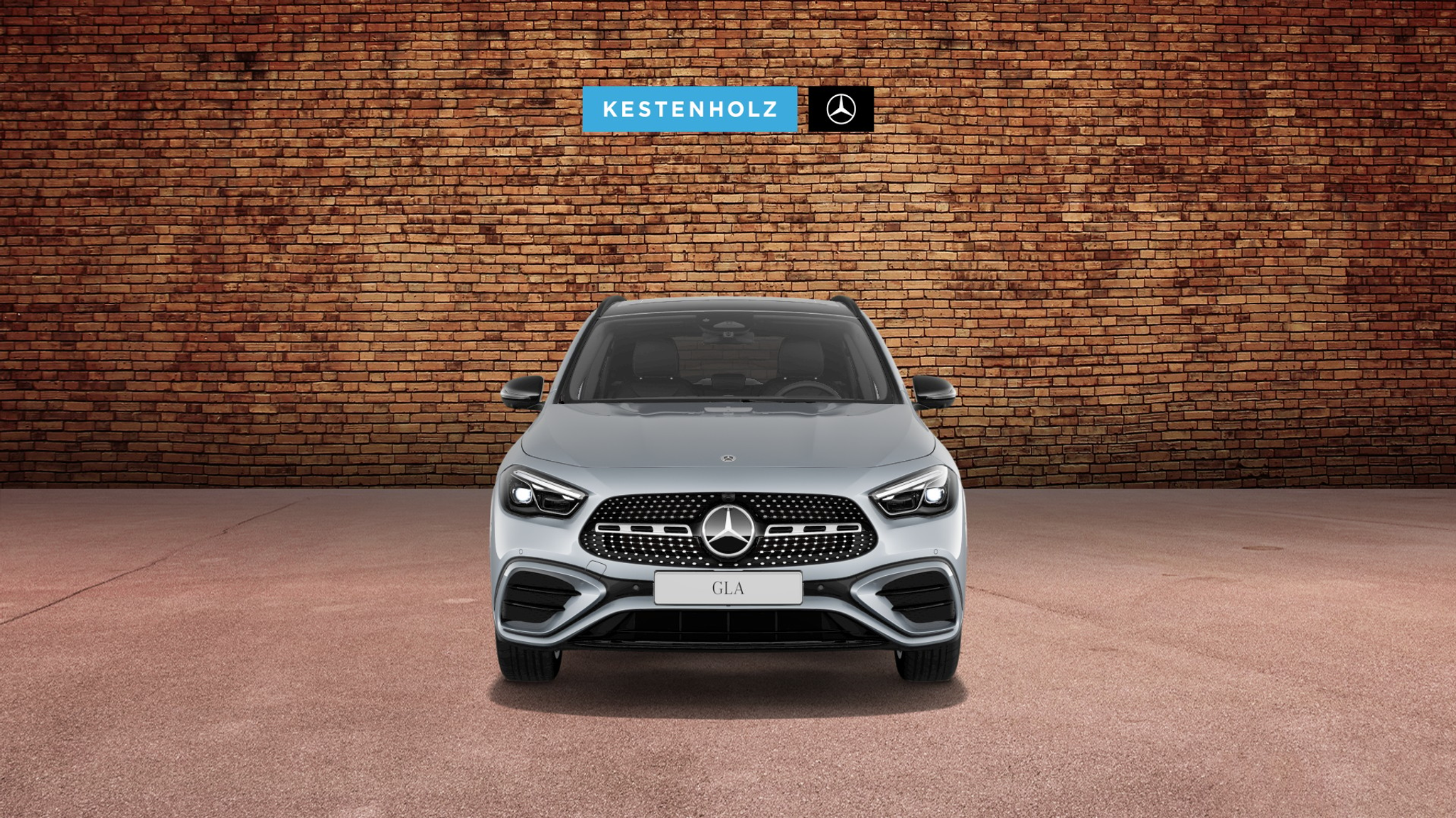 deal-image-4