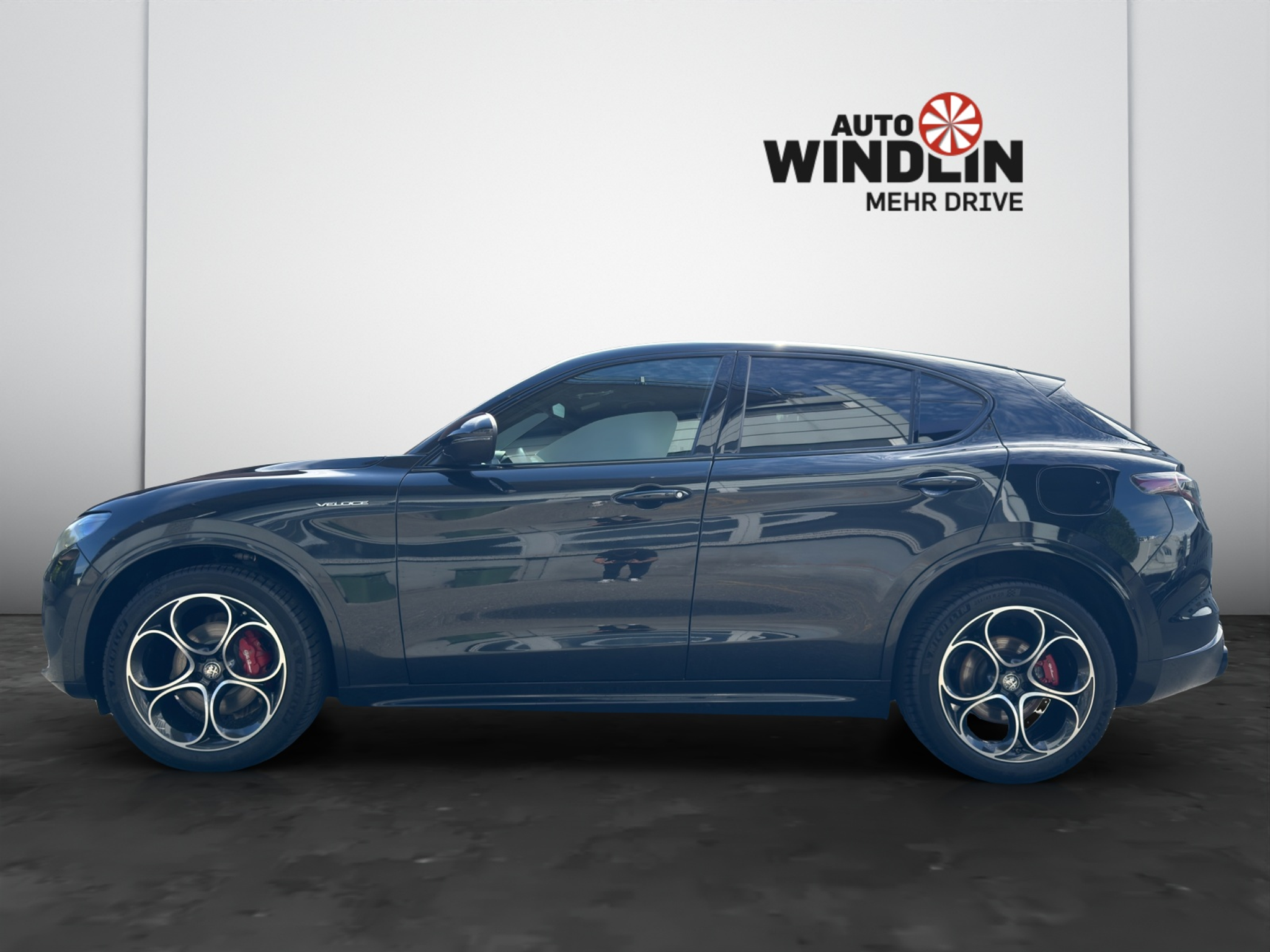 deal-image-2