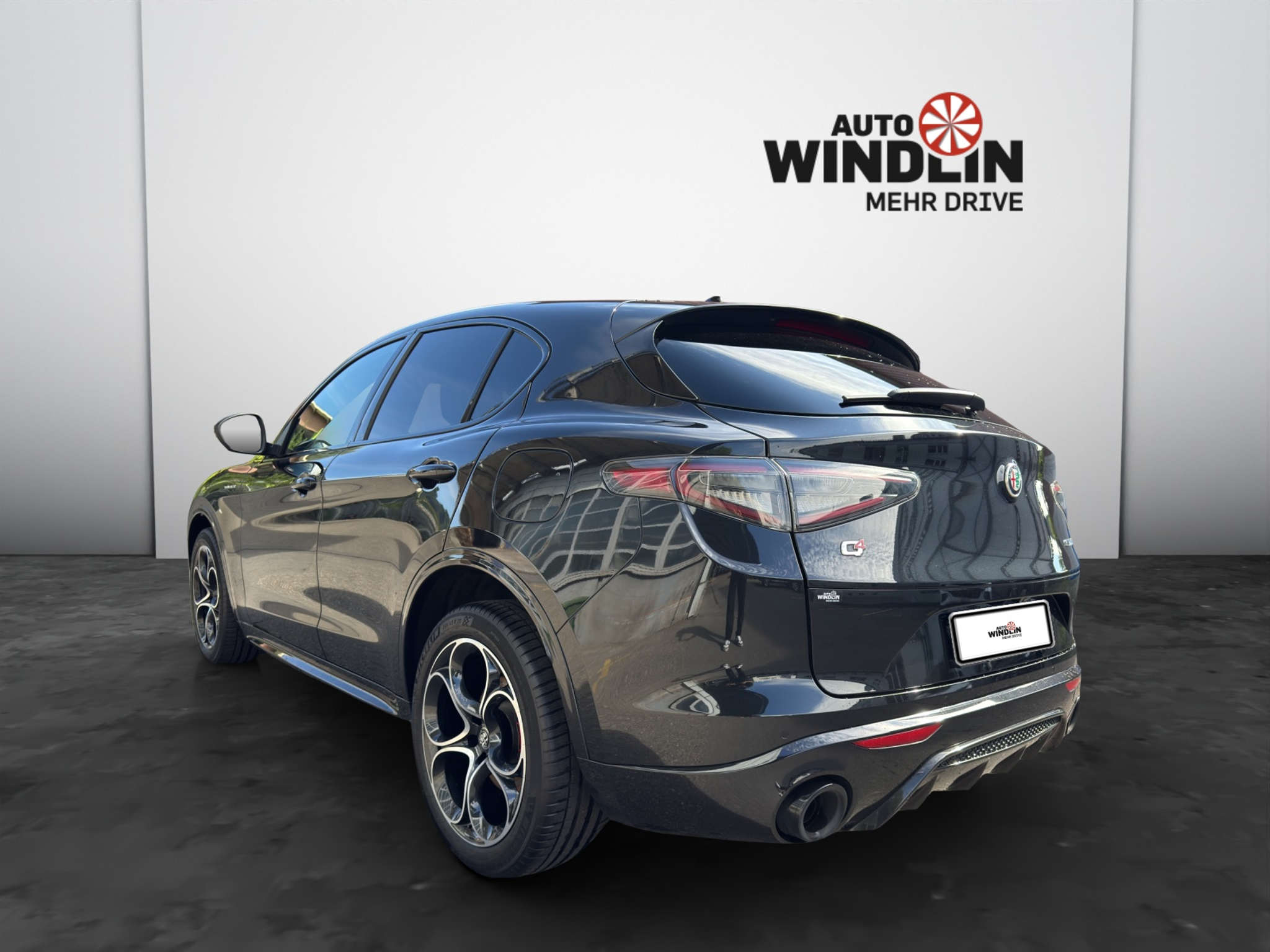 deal-image-3