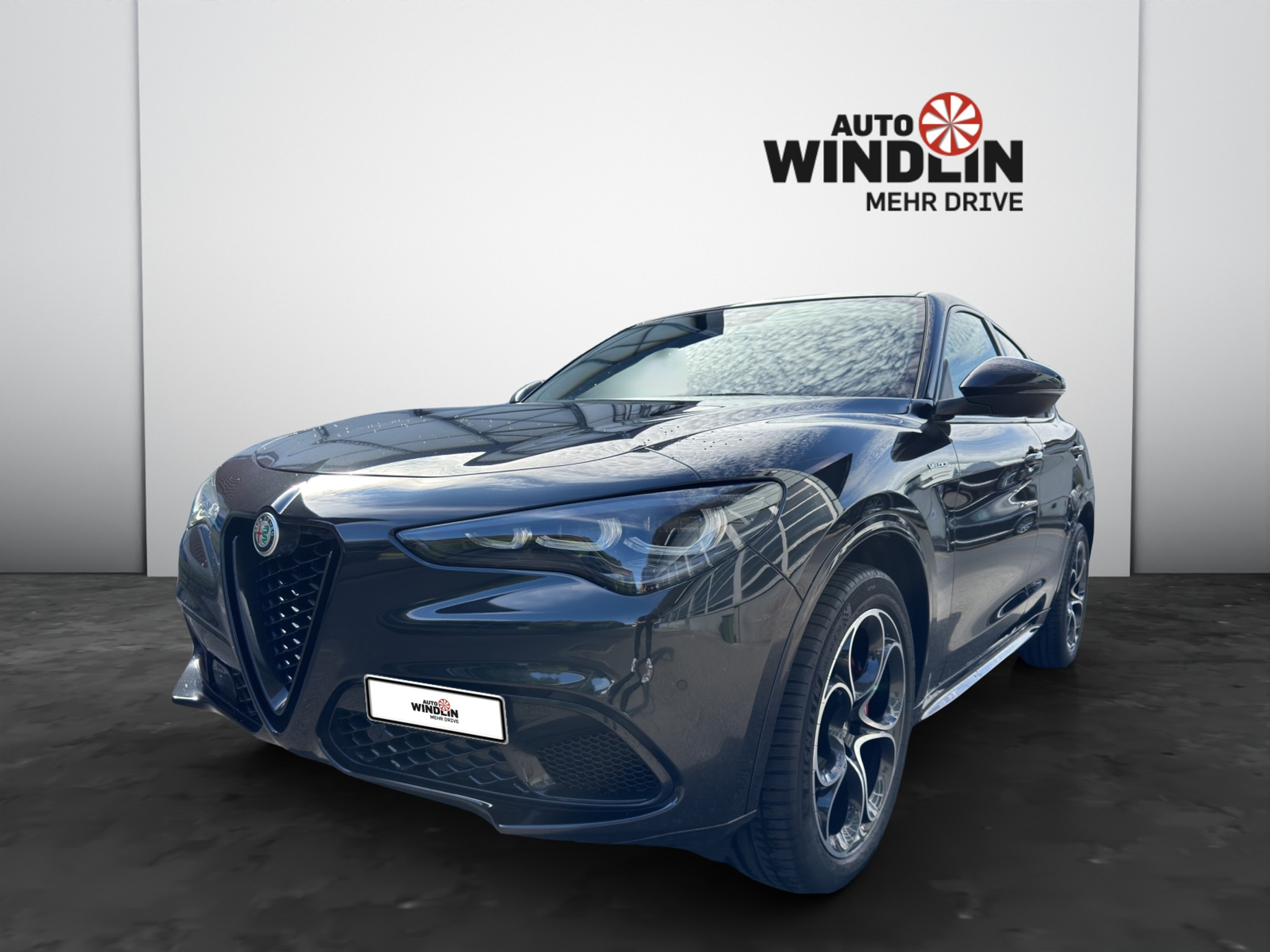 deal-image-1