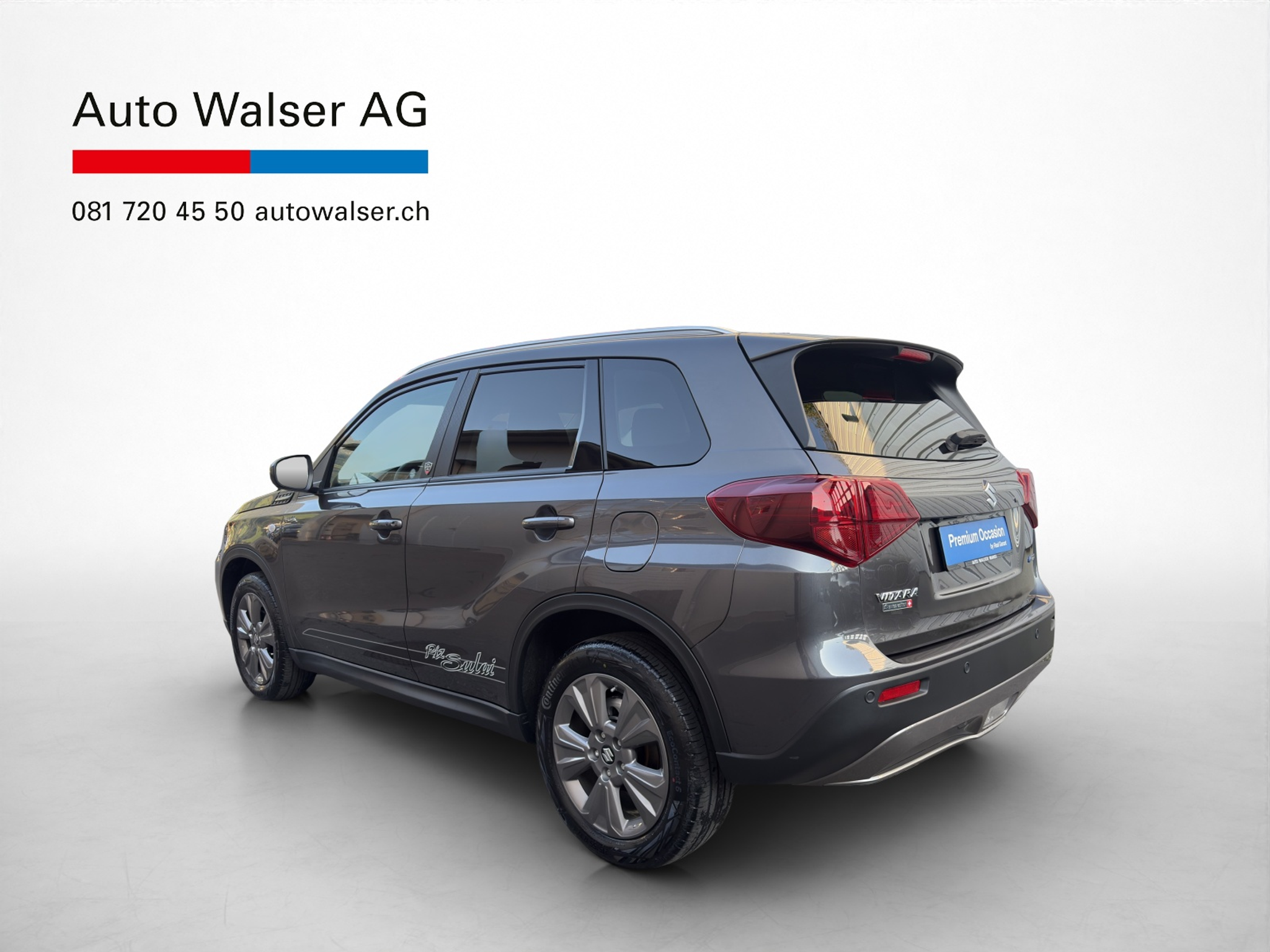 deal-image-2