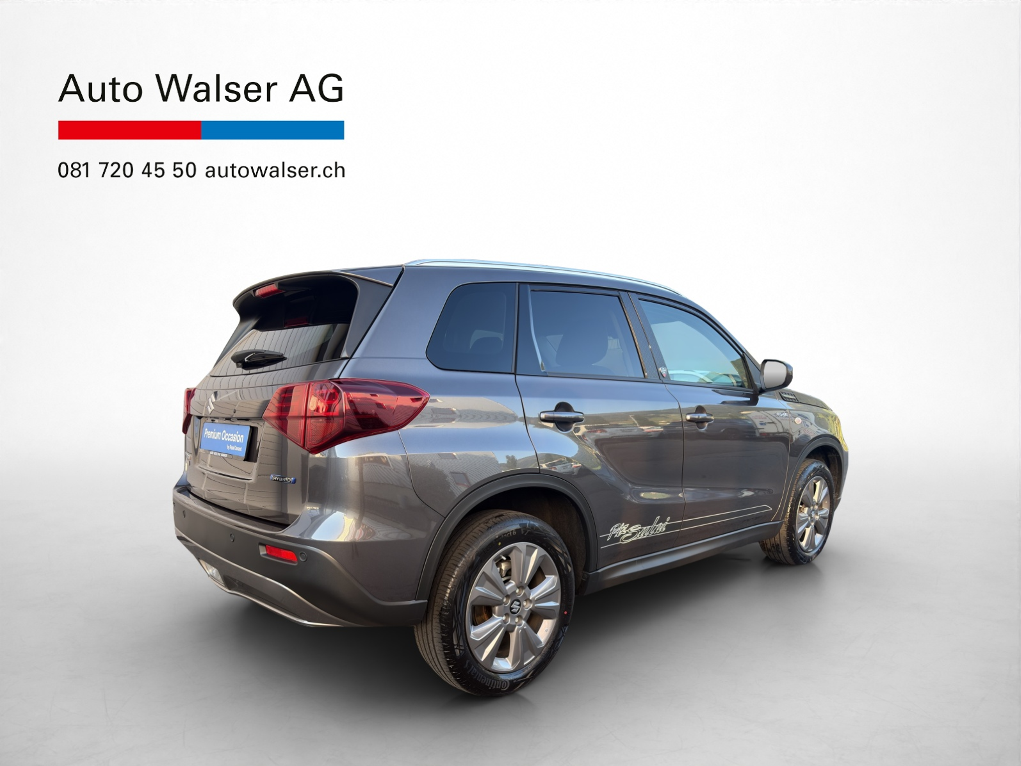 deal-image-4