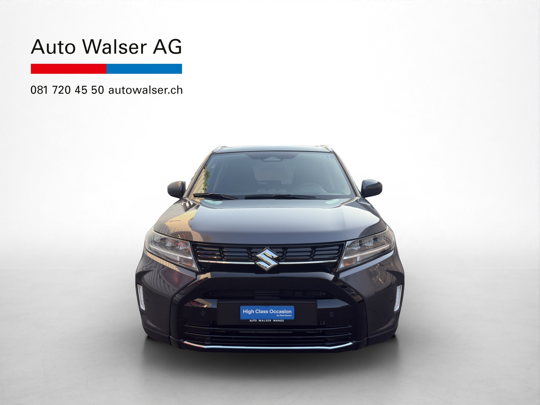 deal-image-7