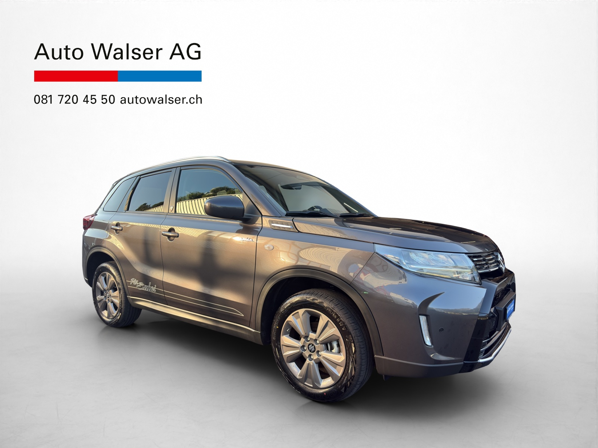deal-image-6