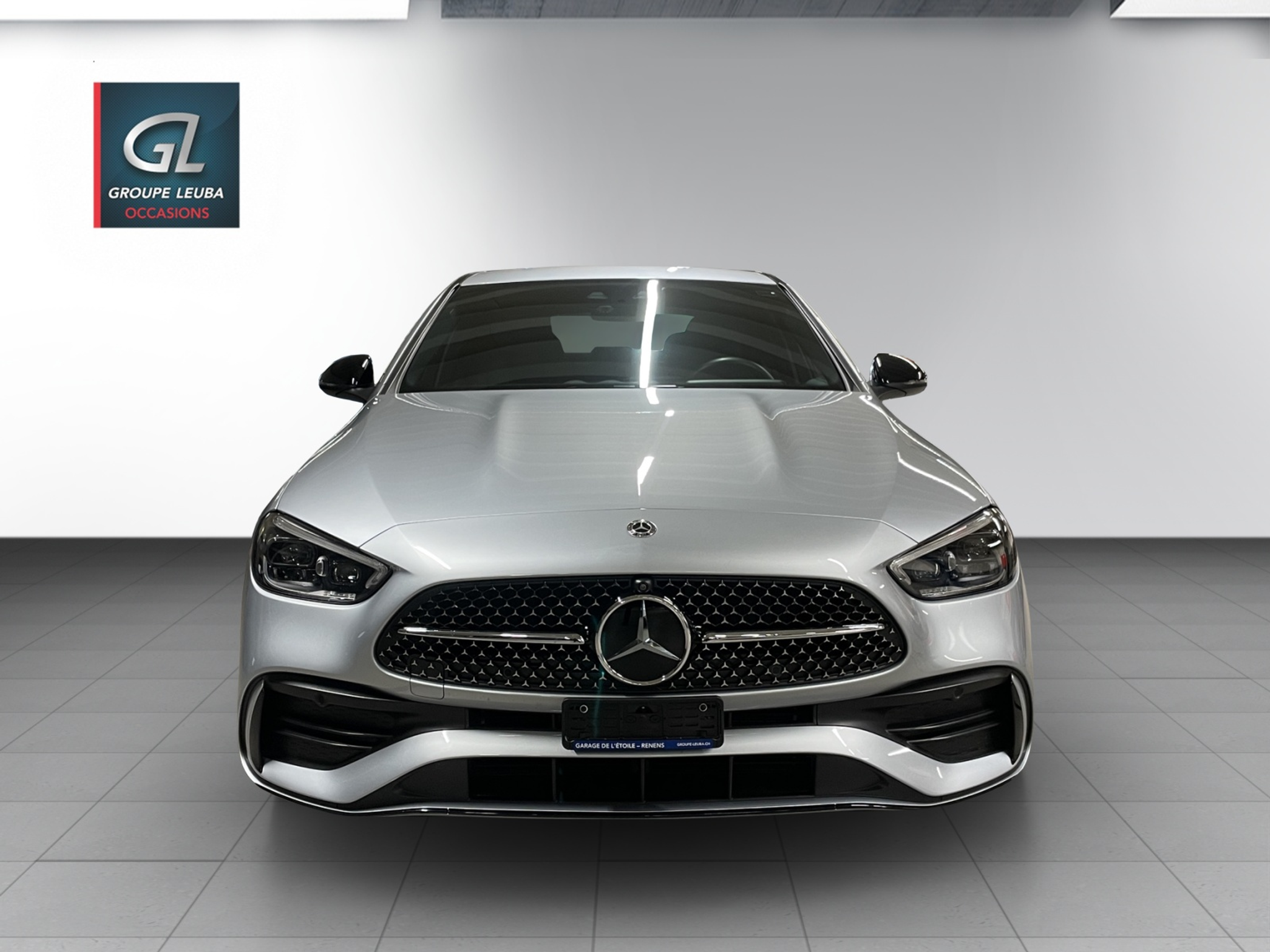 deal-image-1