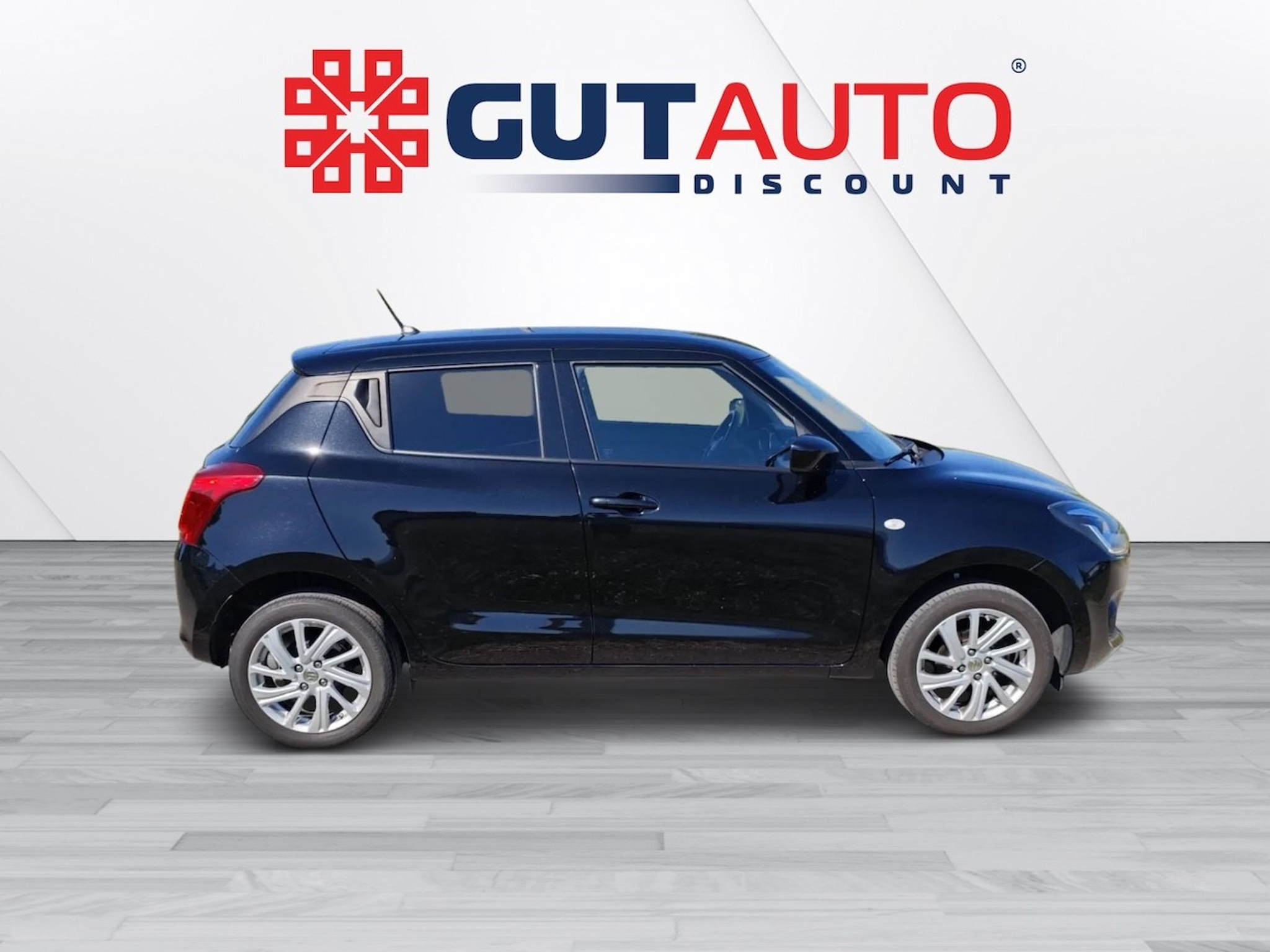 deal-image-5