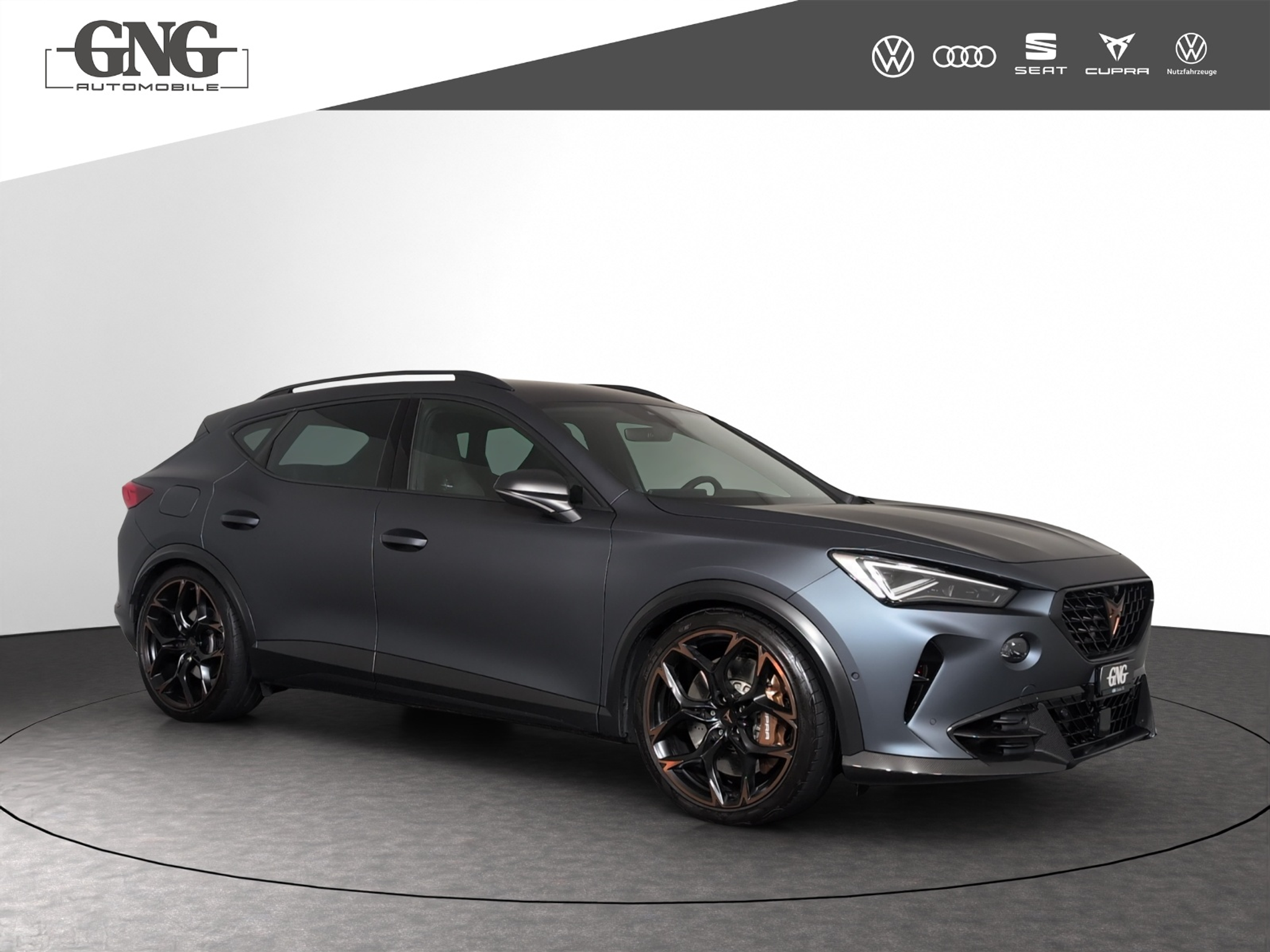 deal-image-3