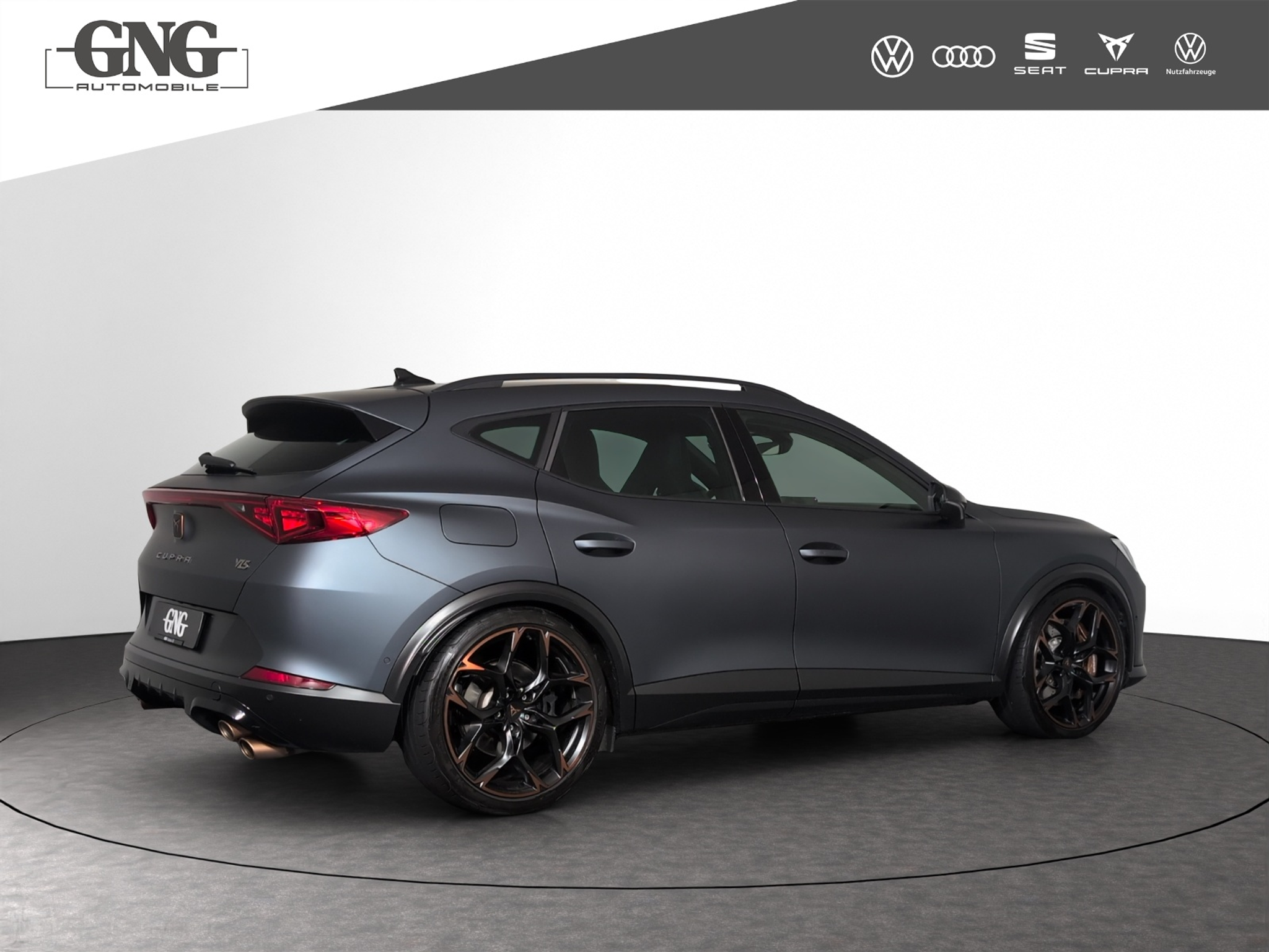 deal-image-2