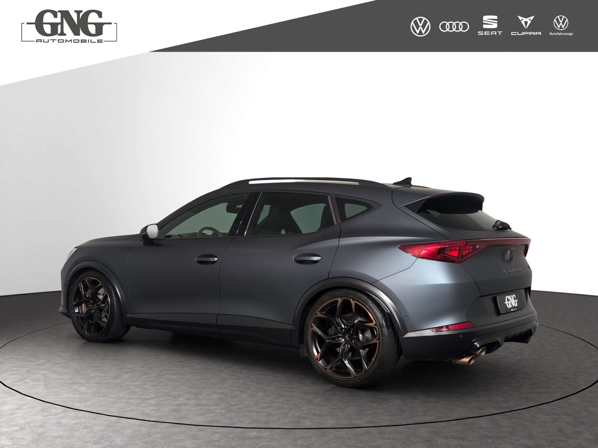deal-image-1