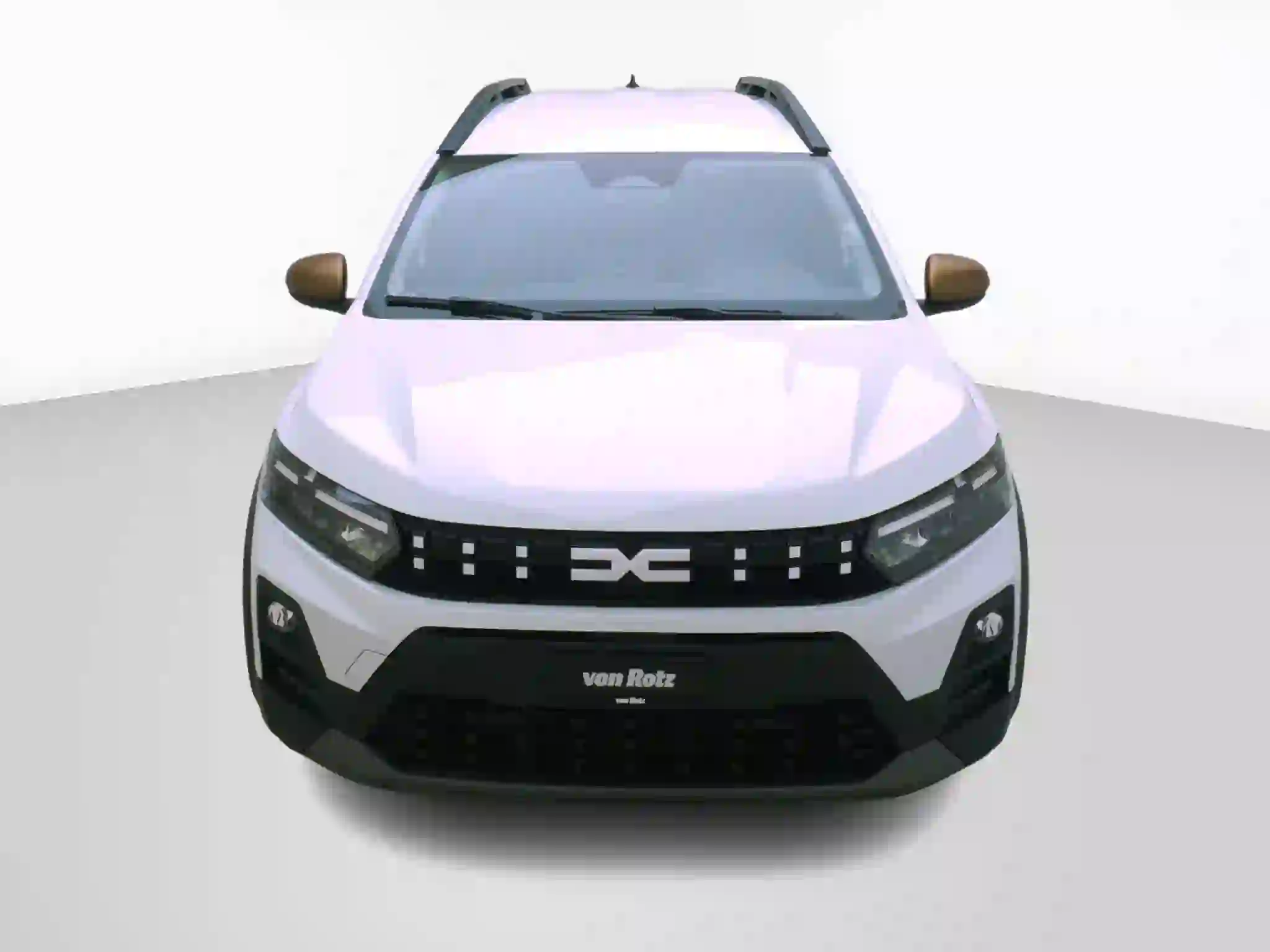 deal-image-5