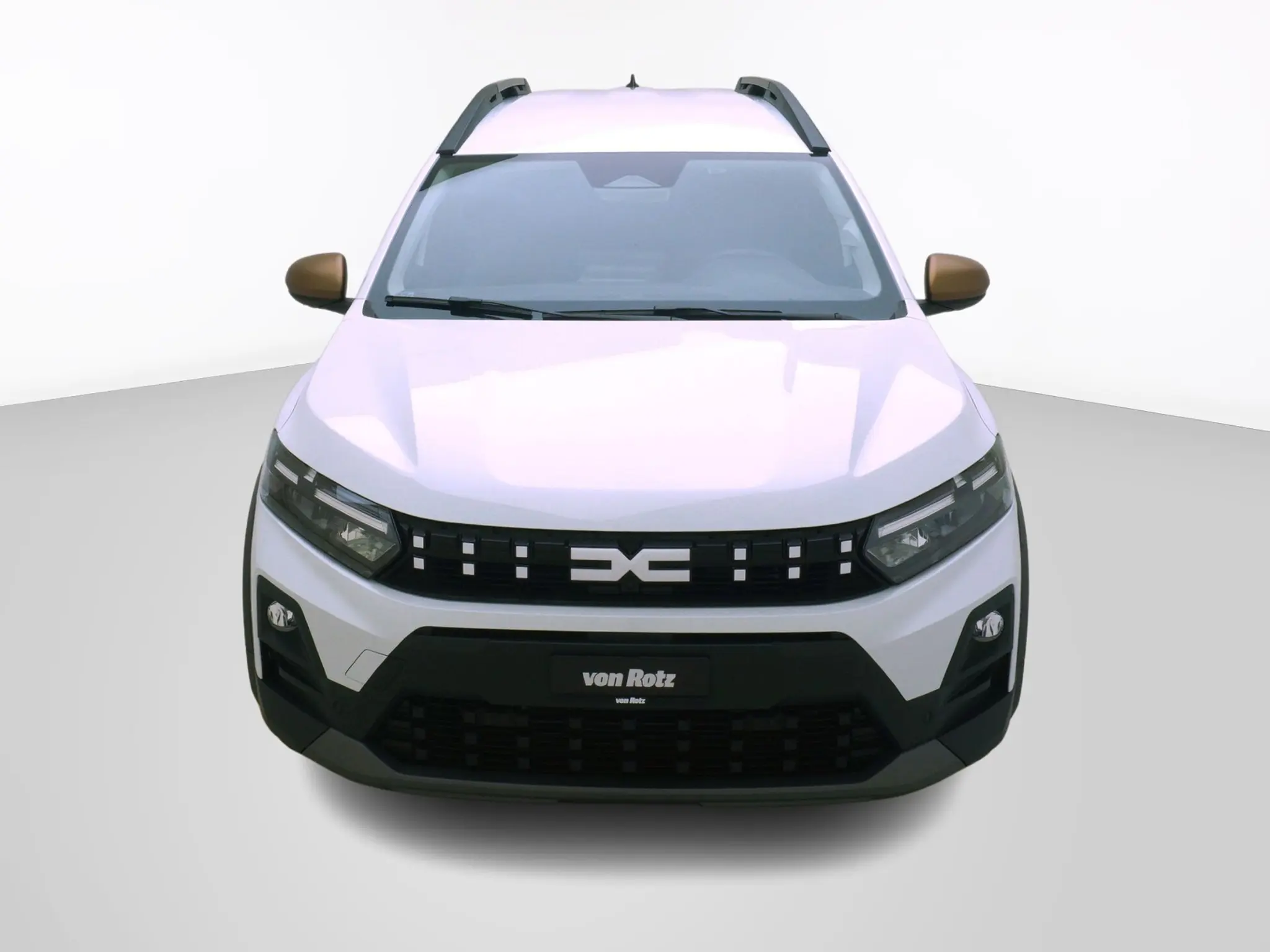 deal-image-5