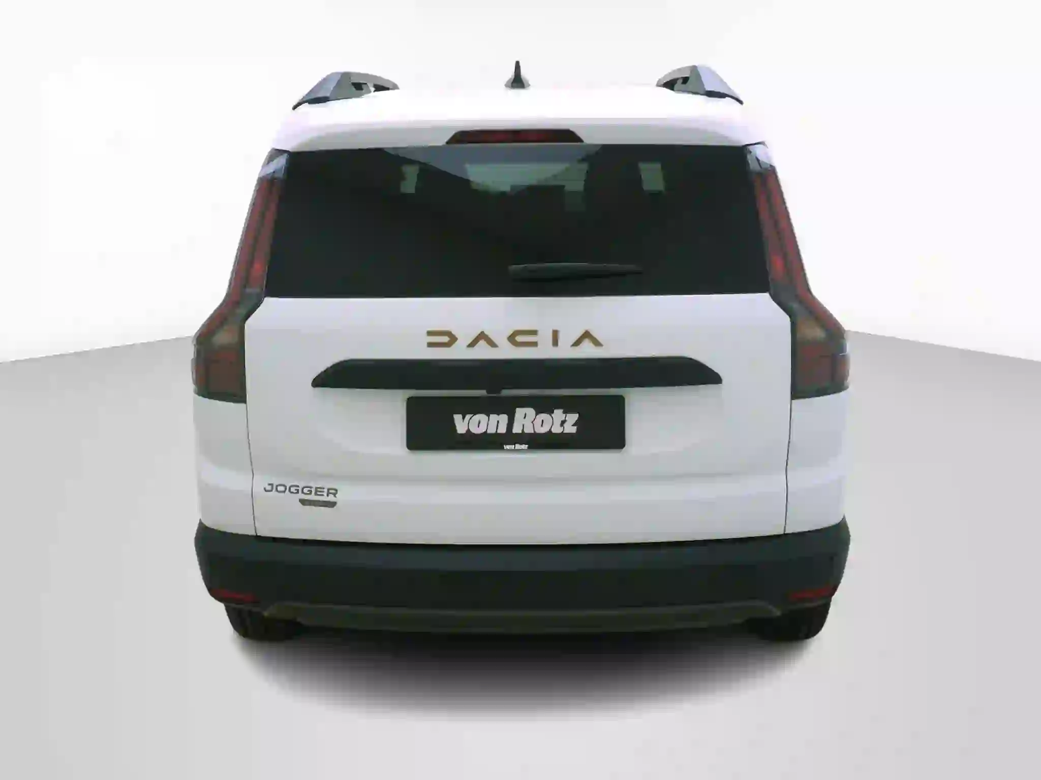deal-image-2