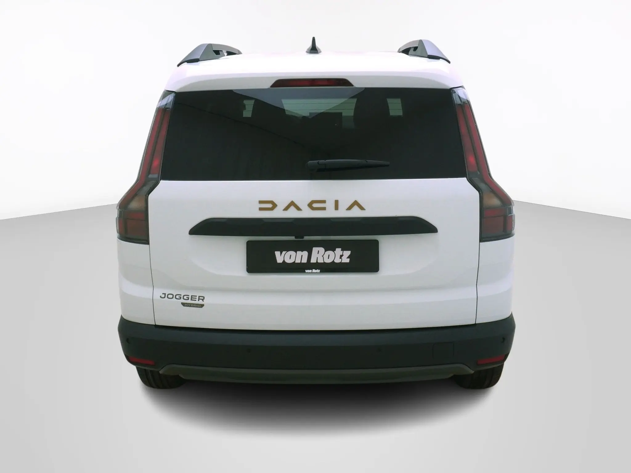 deal-image-2