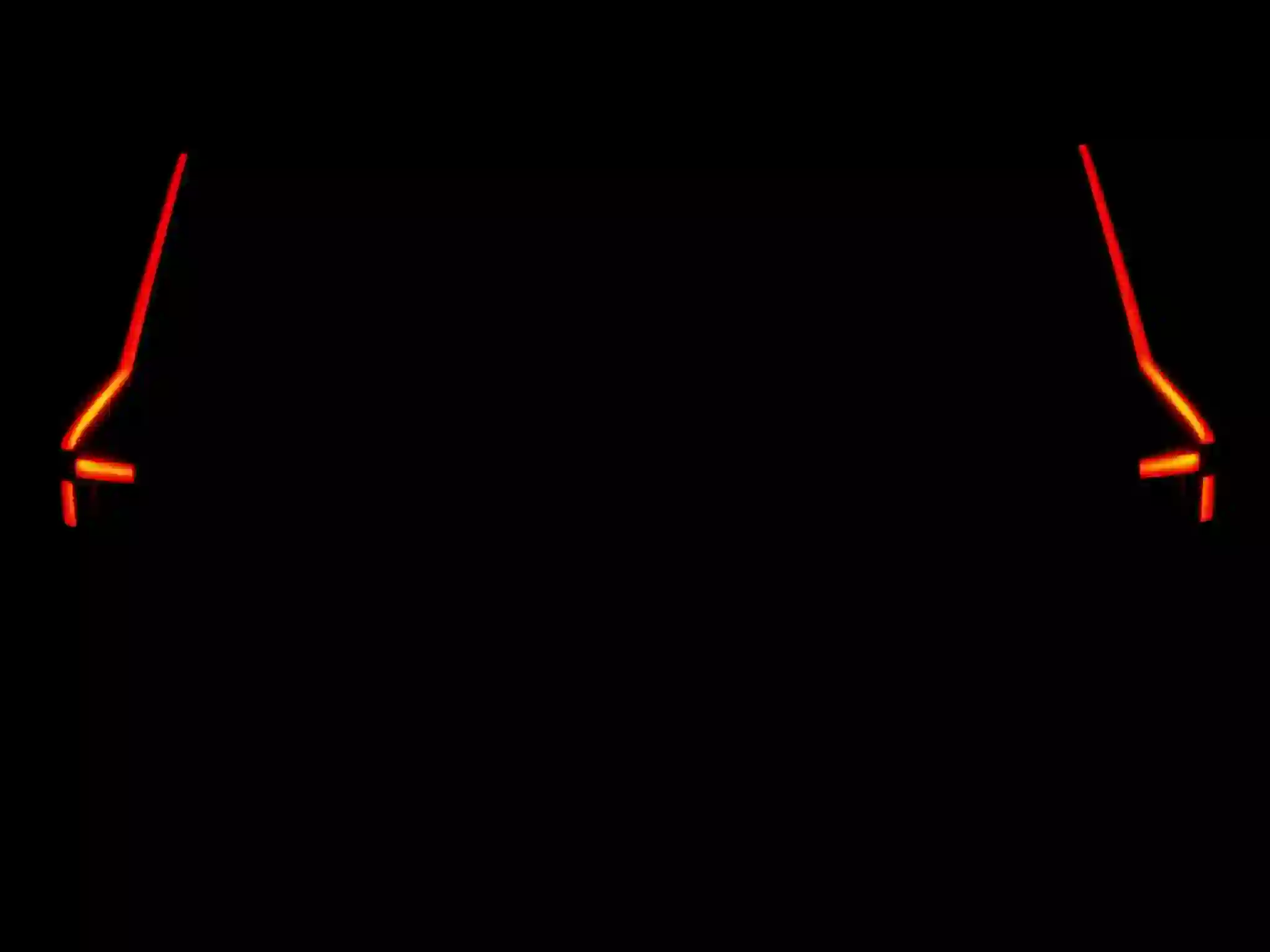 deal-image-3