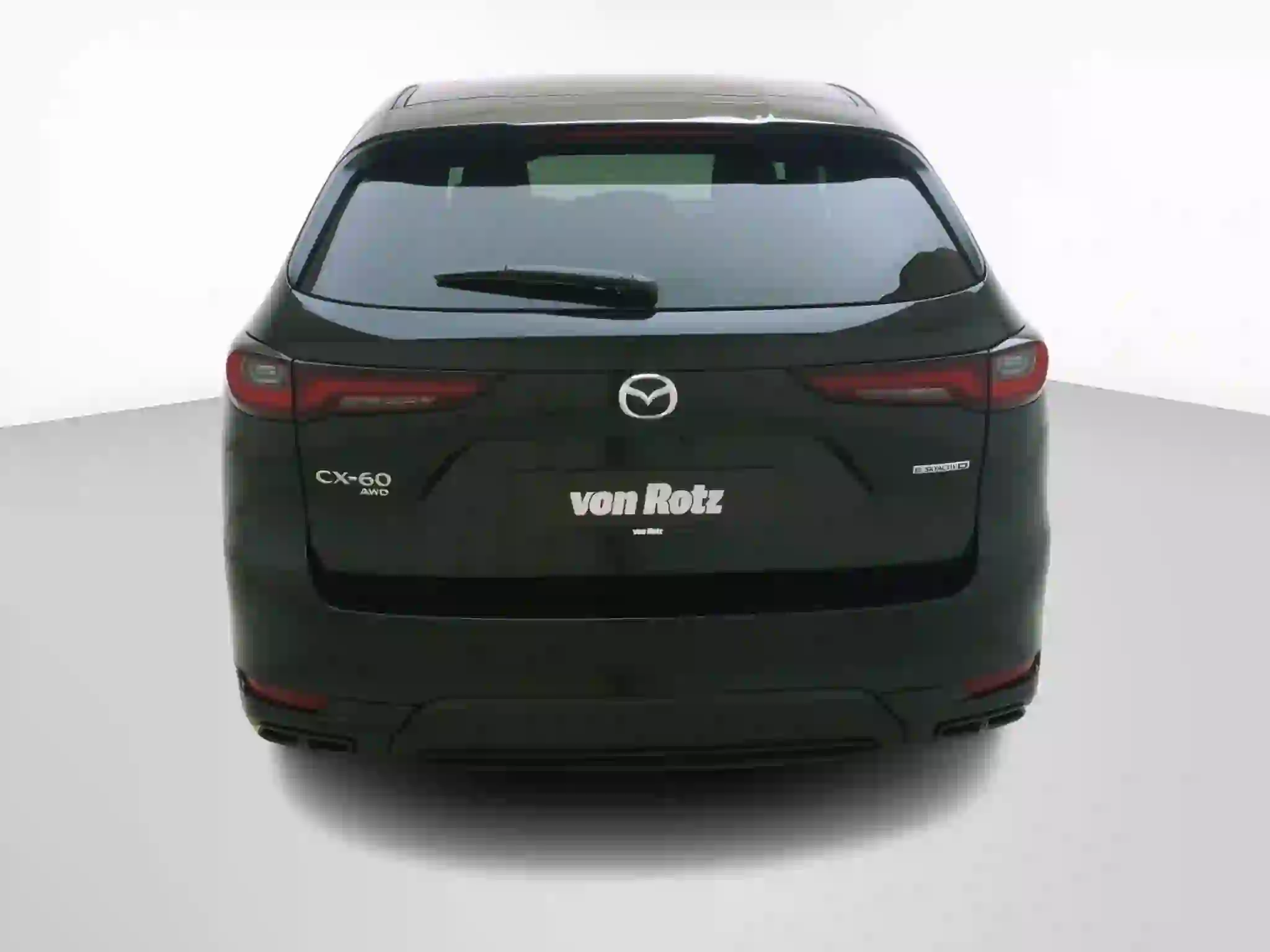 deal-image-2