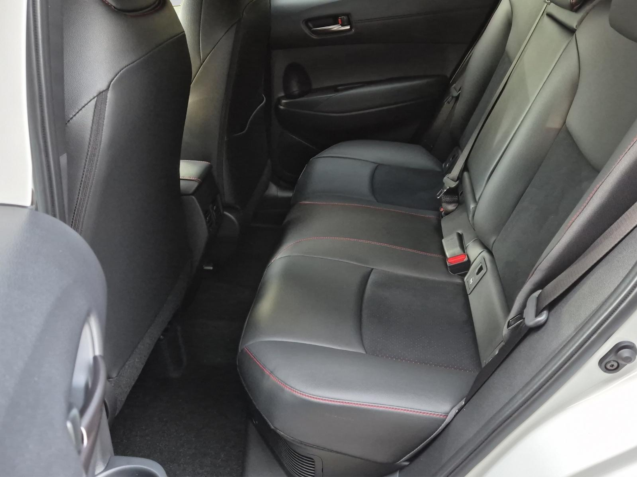 deal-image-8