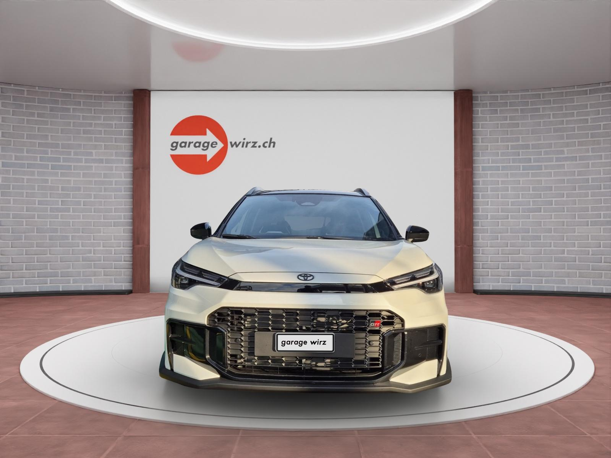 deal-image-5