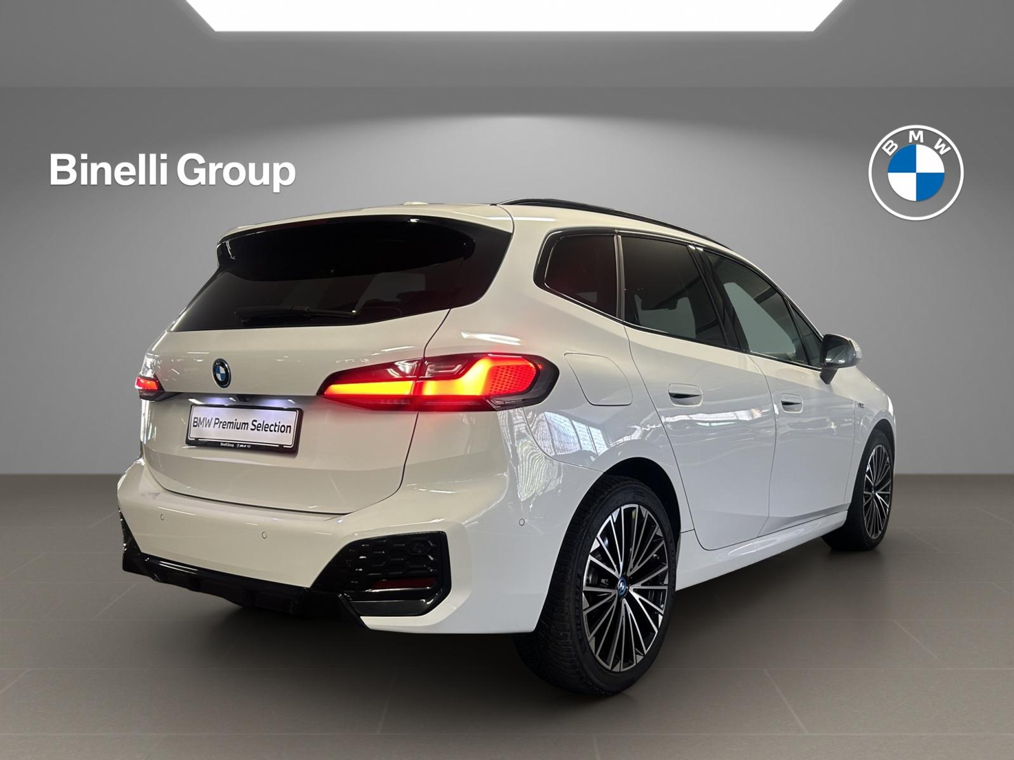 deal-image-4