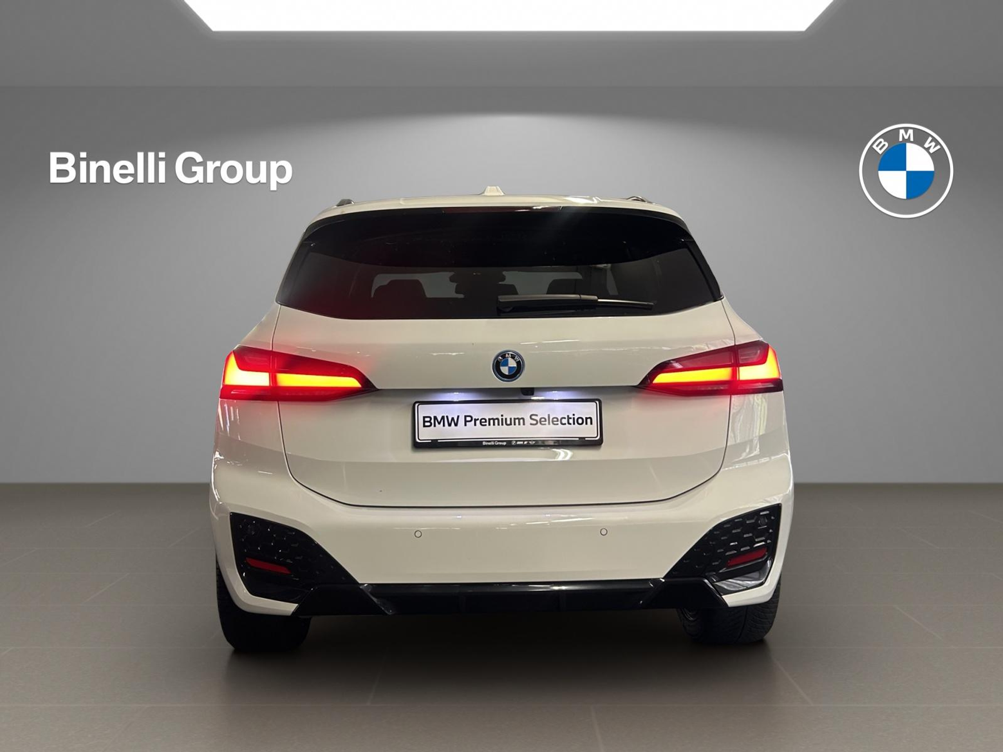 deal-image-3