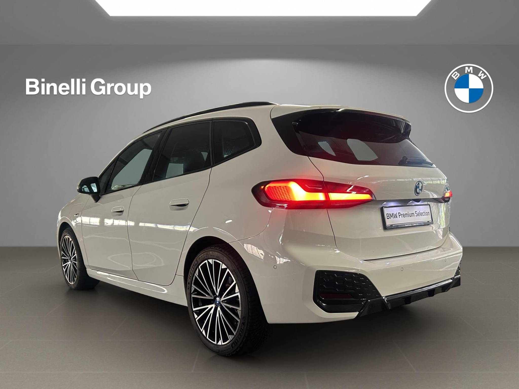 deal-image-2