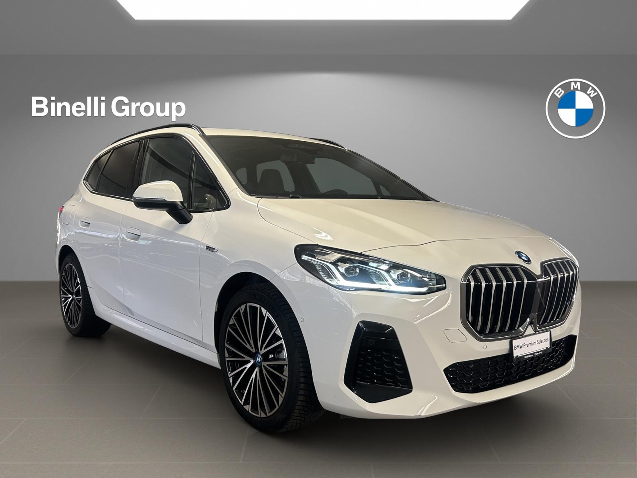 deal-image-6