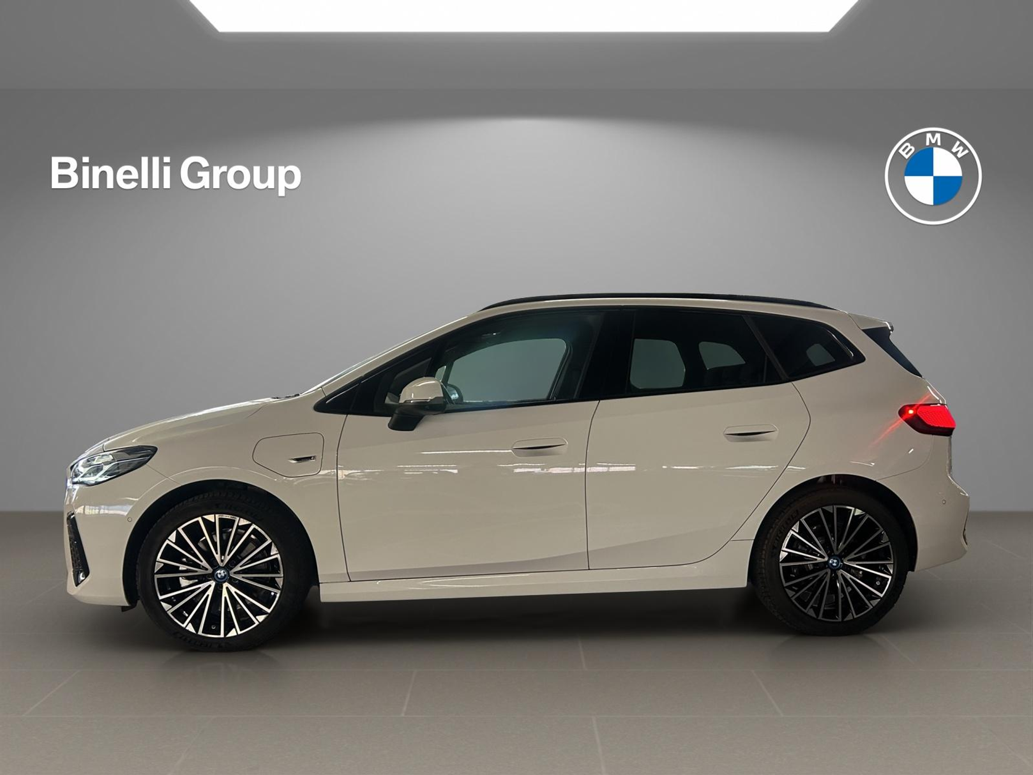 deal-image-1