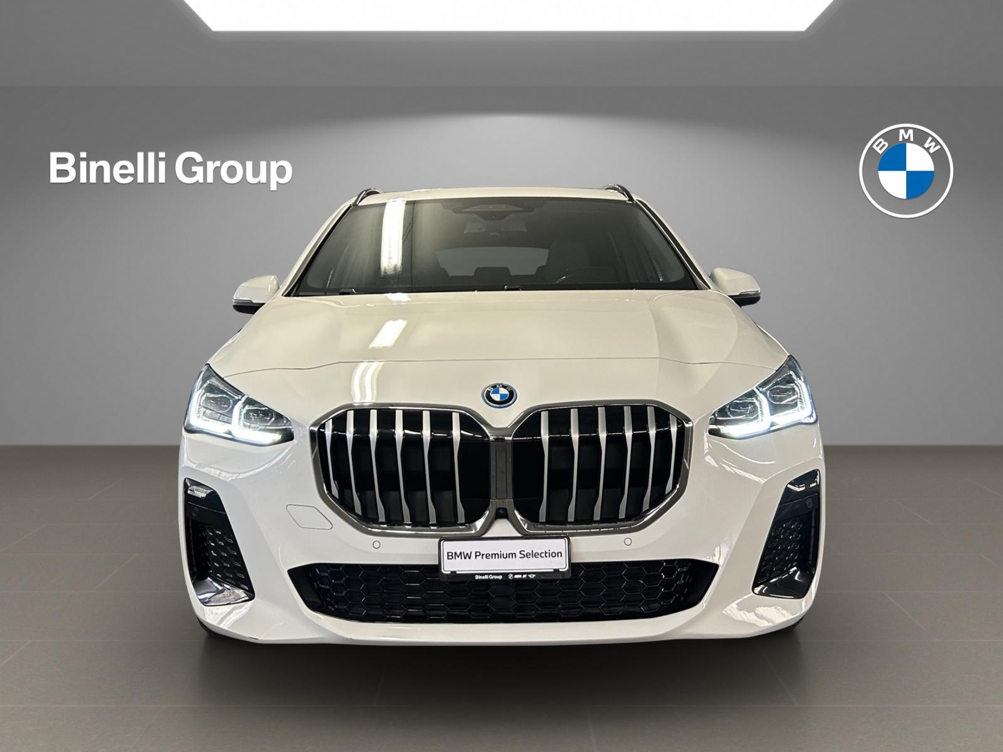 deal-image-7