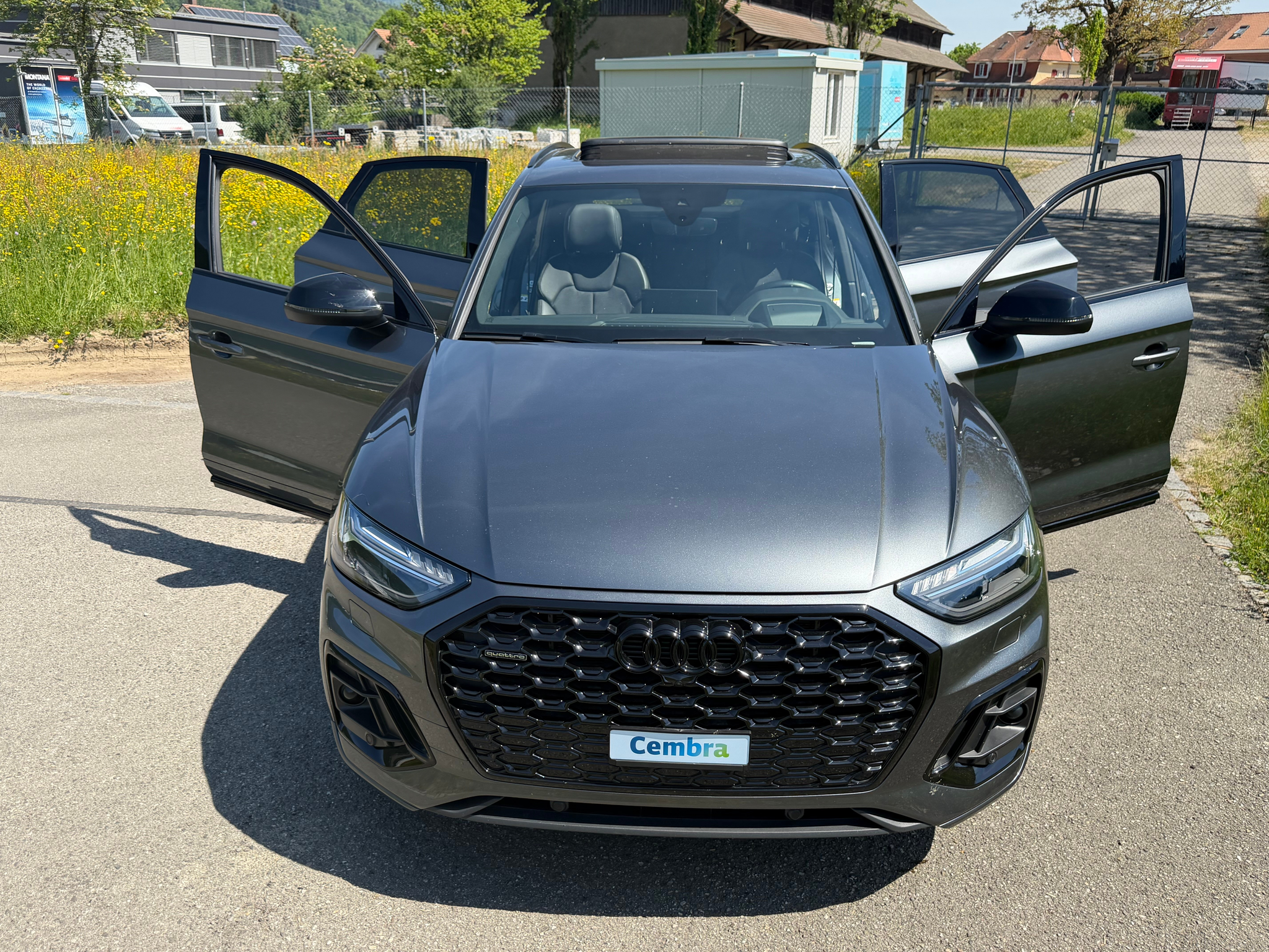 deal-image-2