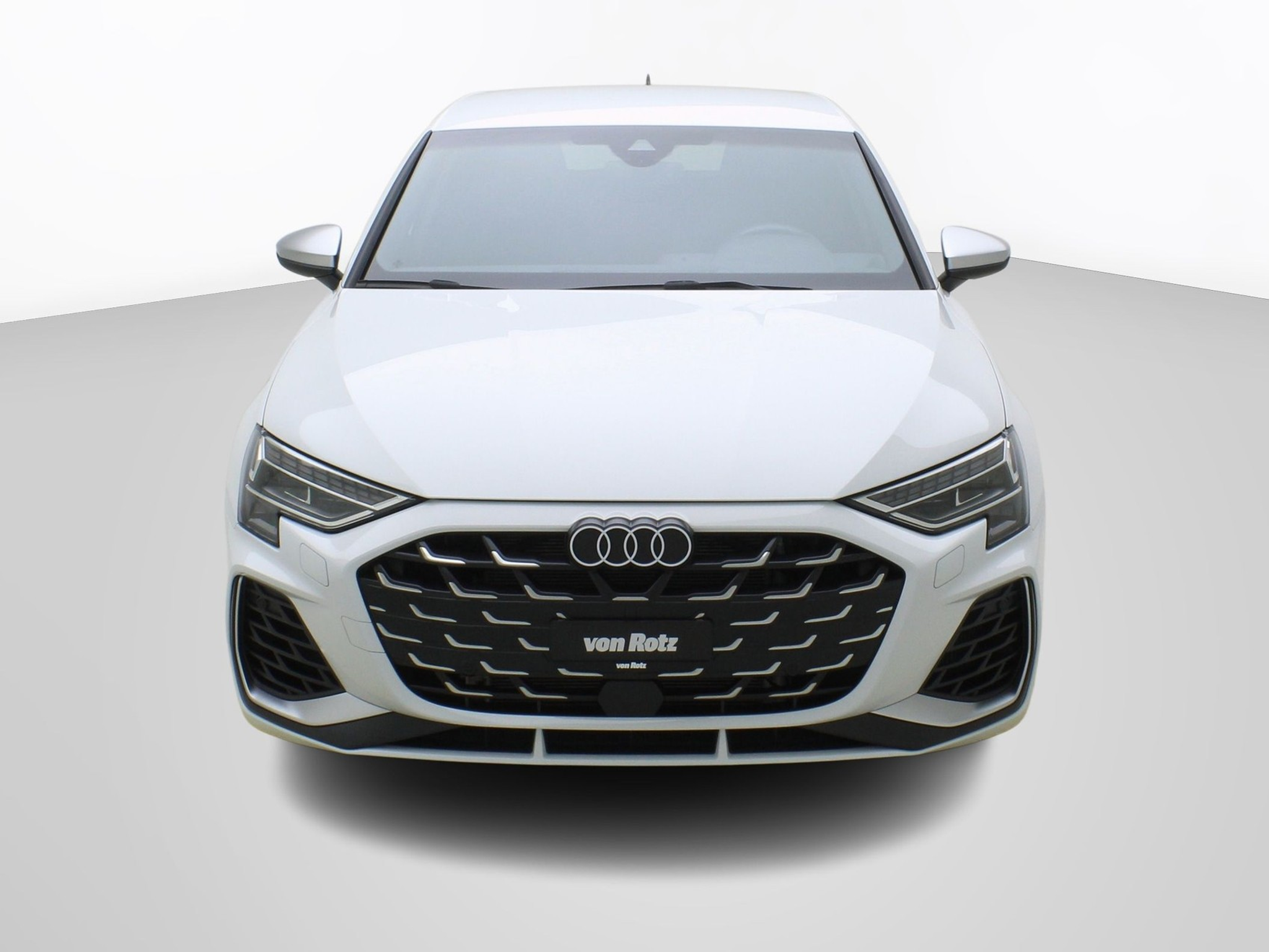 deal-image-5