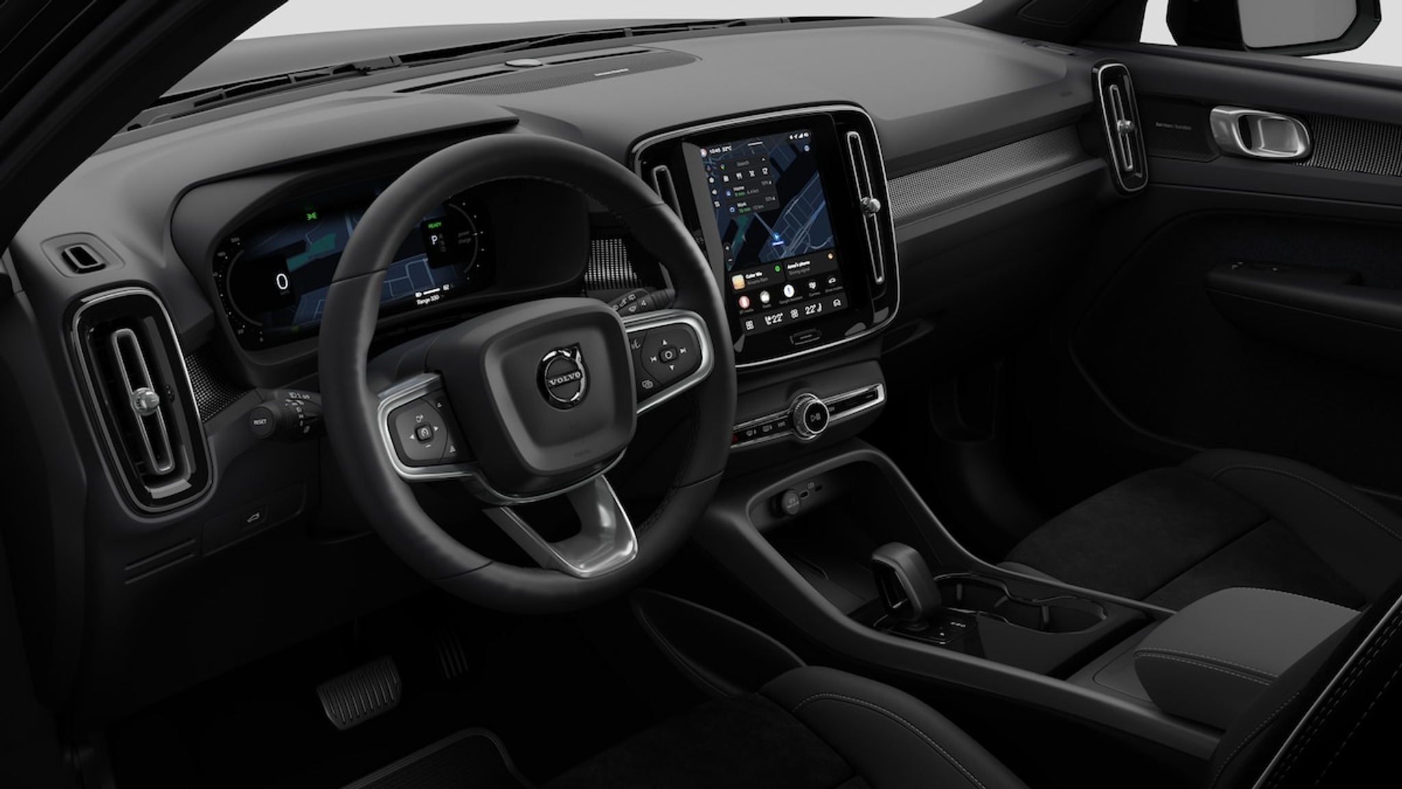 deal-image-8