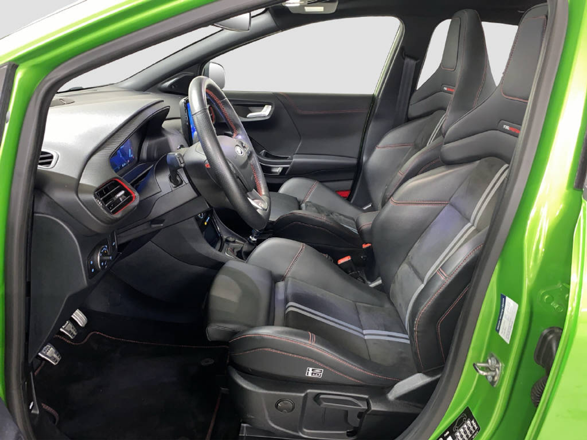deal-image-5