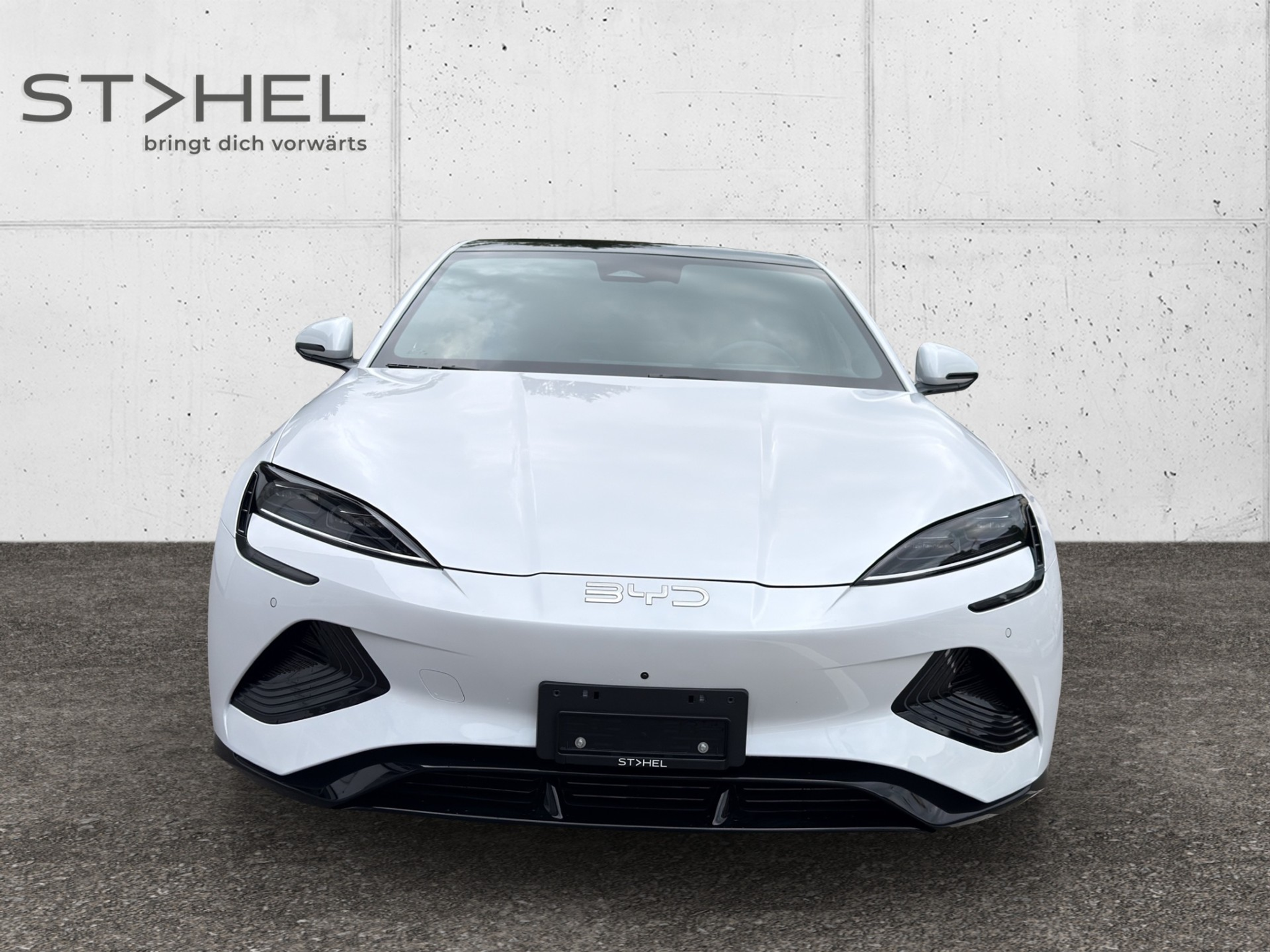 deal-image-1